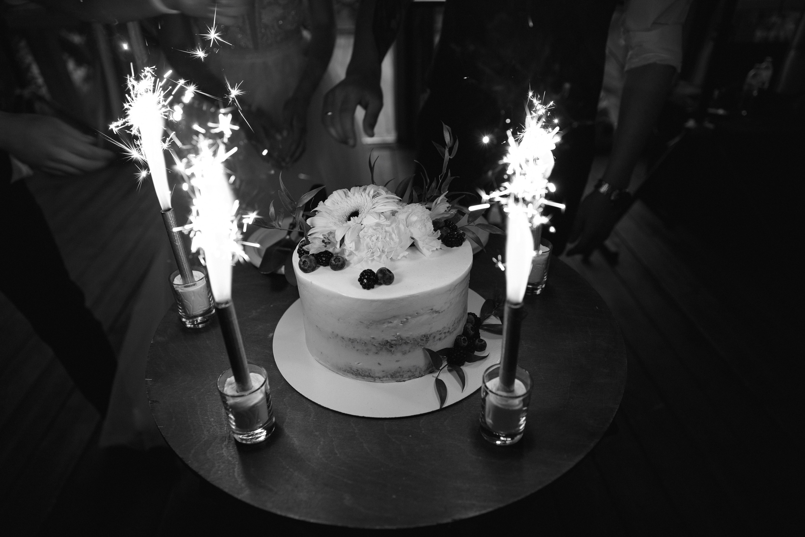 Антон и Татьяна. Фотограф в Санкт-Петербурге Ольга Староверова