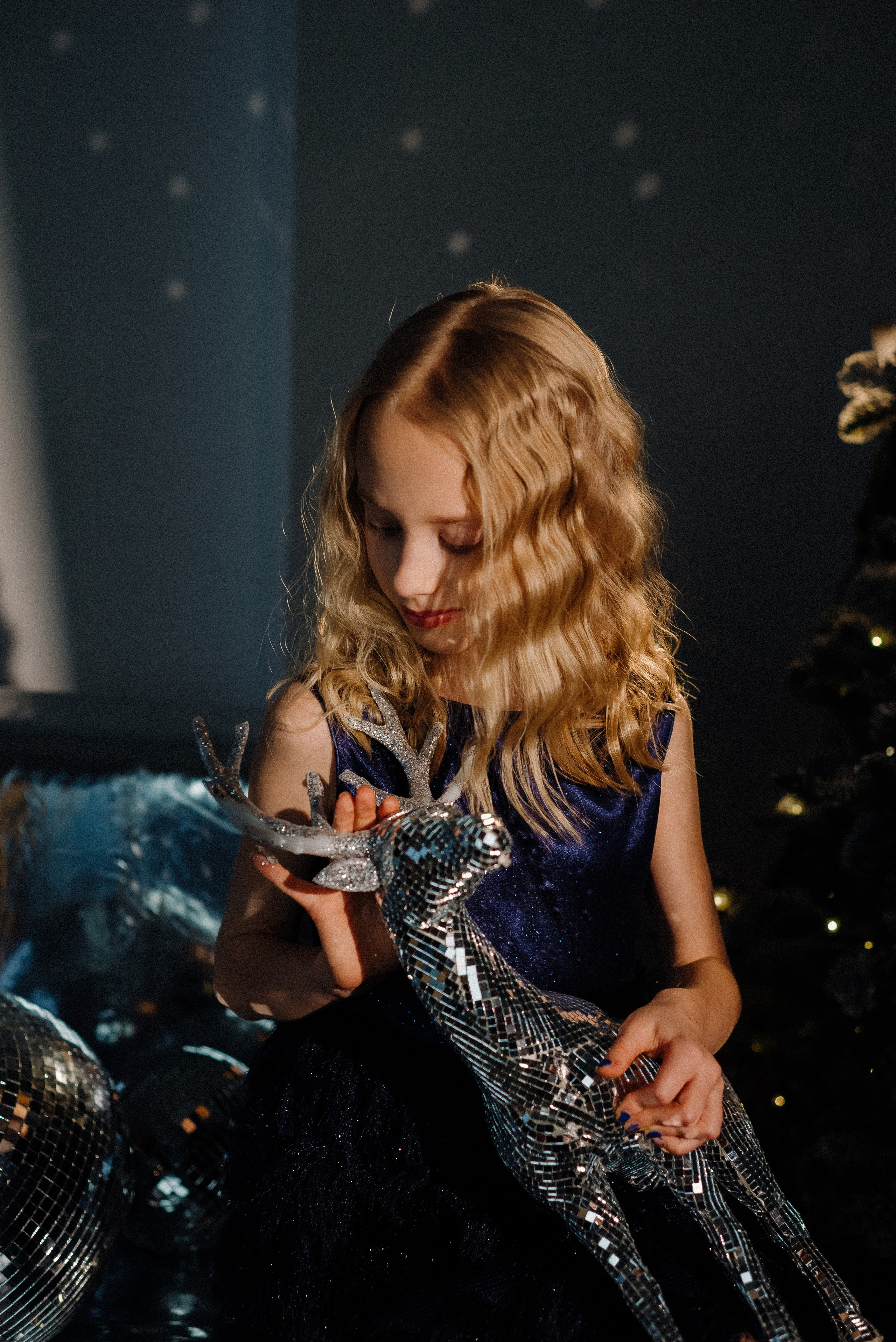 Маргарита студия