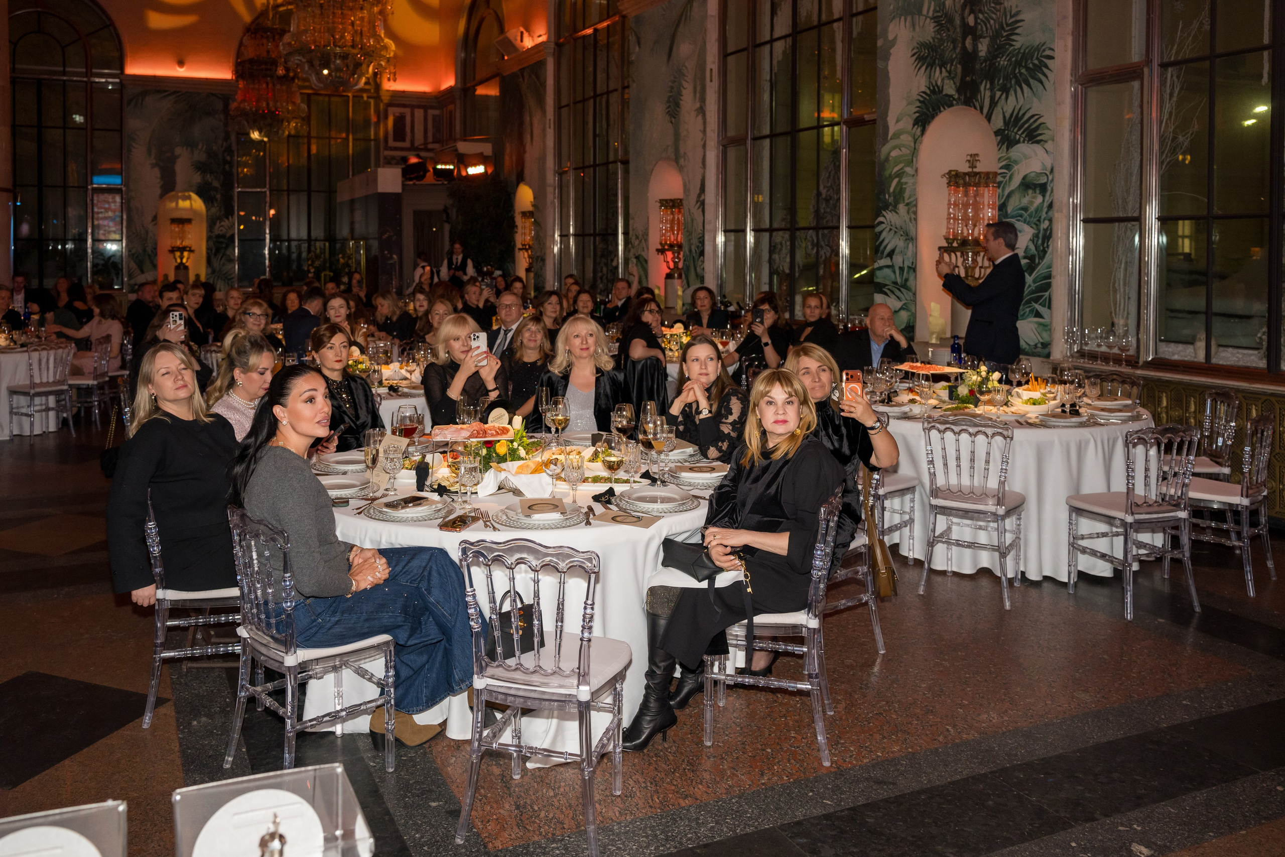Sanremo. Свадебный и семейный Фотограф в Москве Александр Березин