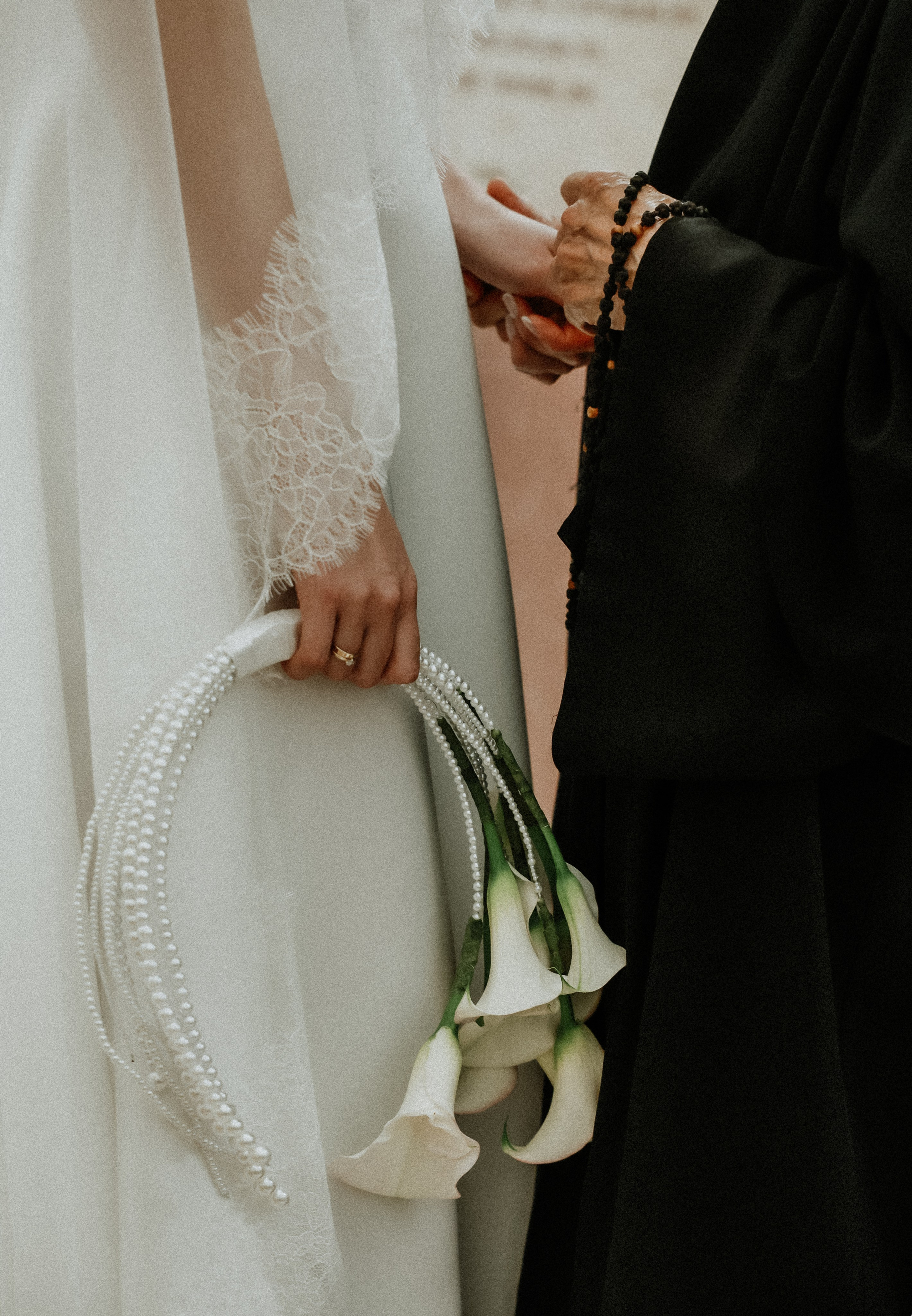 Фотографирую светом и сердцем в Москве с 2014 года