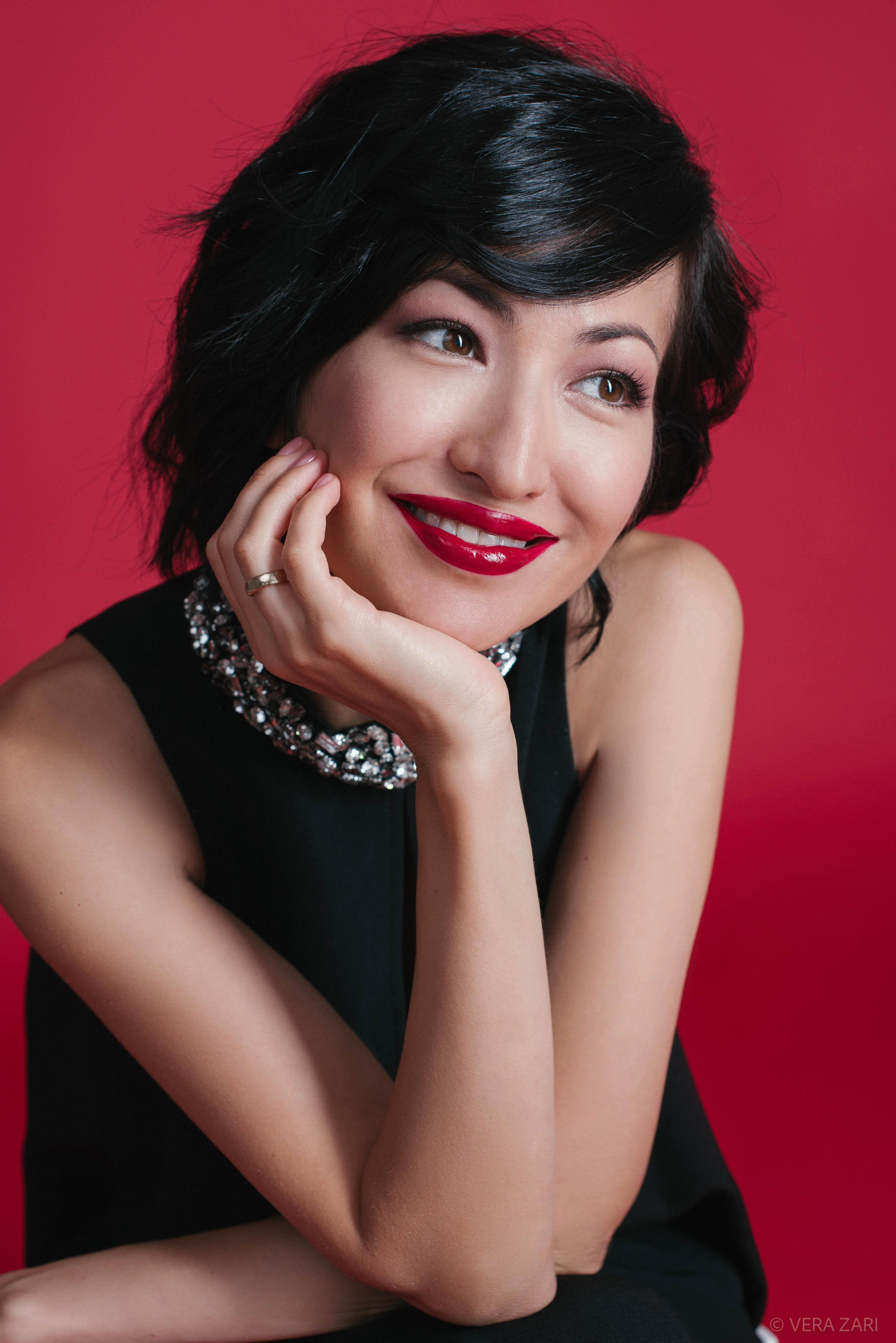 Индивидуальные съемки. Фотограф в Санкт-Петербурге (портрет, индивидуальные, творческие съемки, каталог)