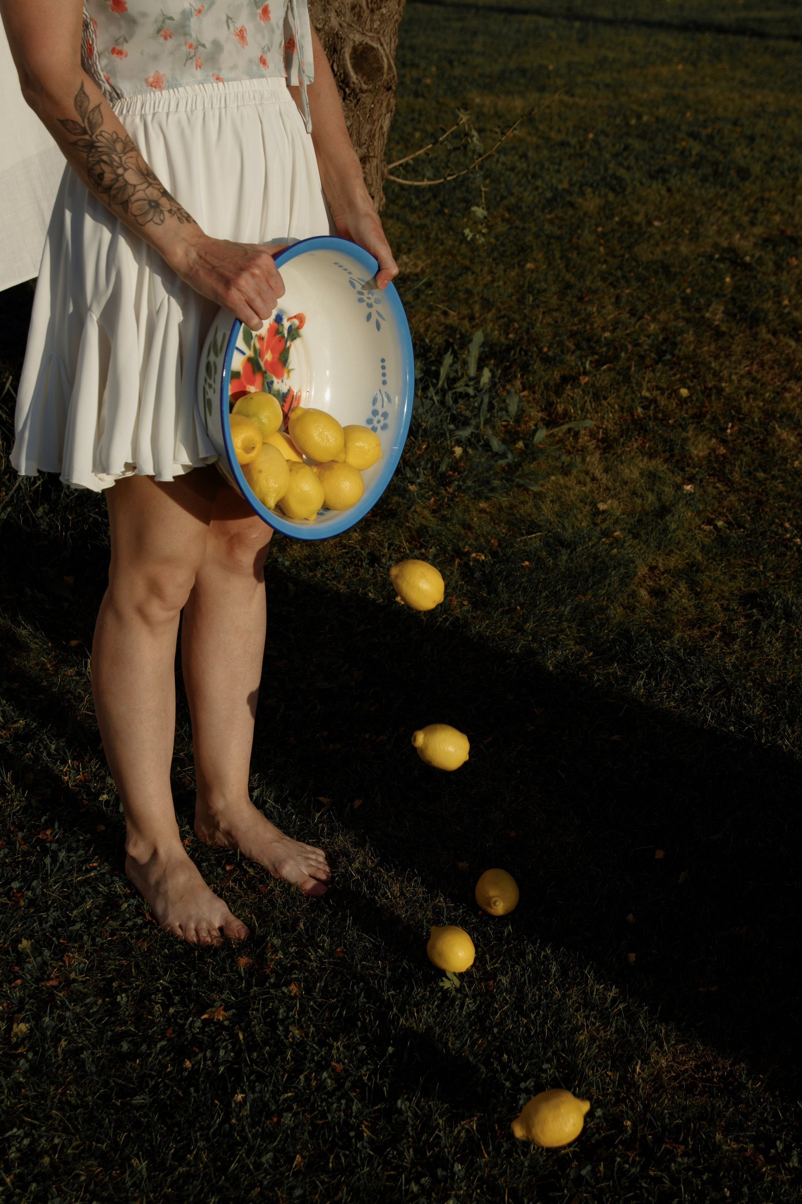 Юлия. Фотограф Анапа, Новороссийск, Краснодар