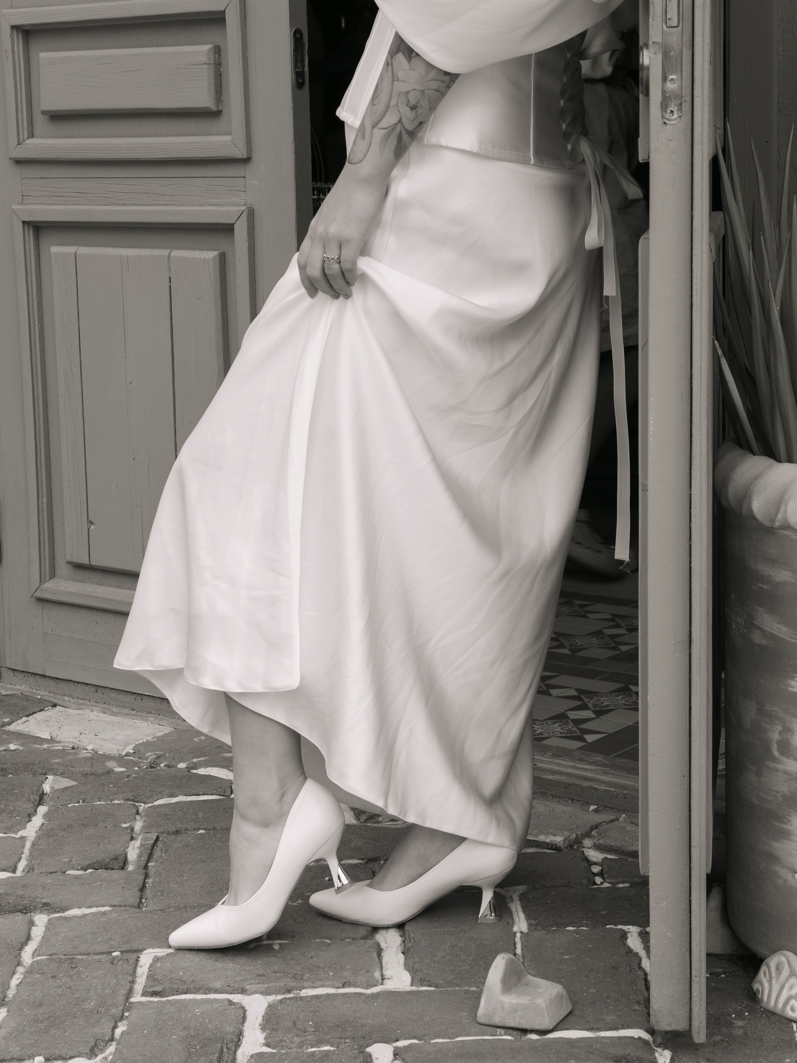 Анна и Дмитрий. Фотограф Анапа, Новороссийск, Краснодар