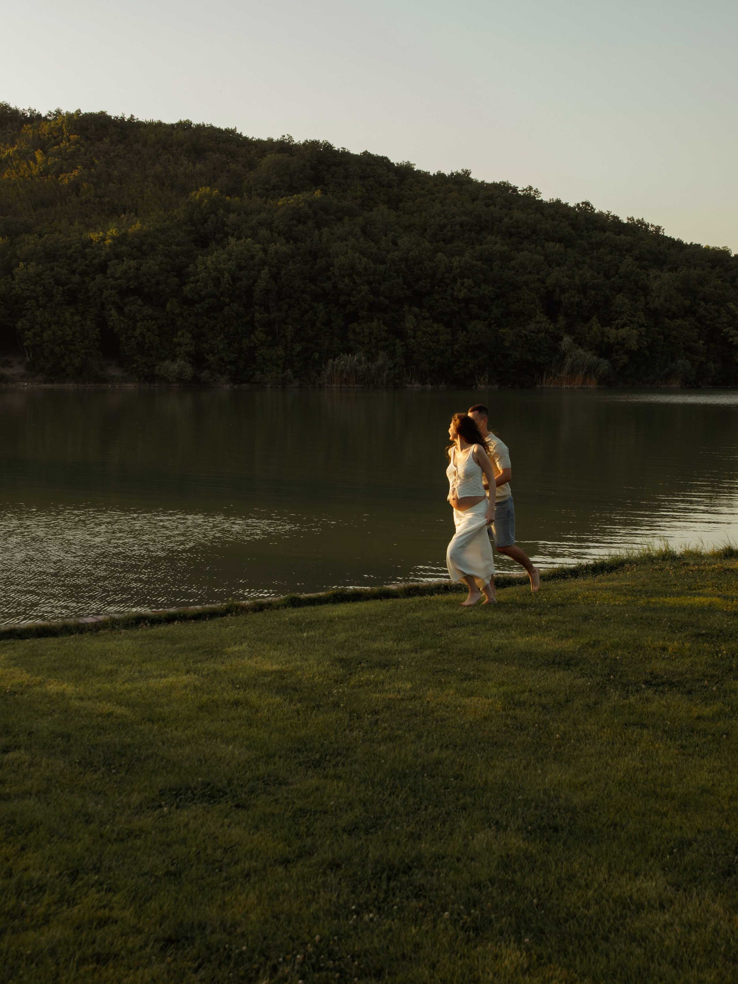 Кристина & Алексей. Фотограф Анапа, Новороссийск, Краснодар