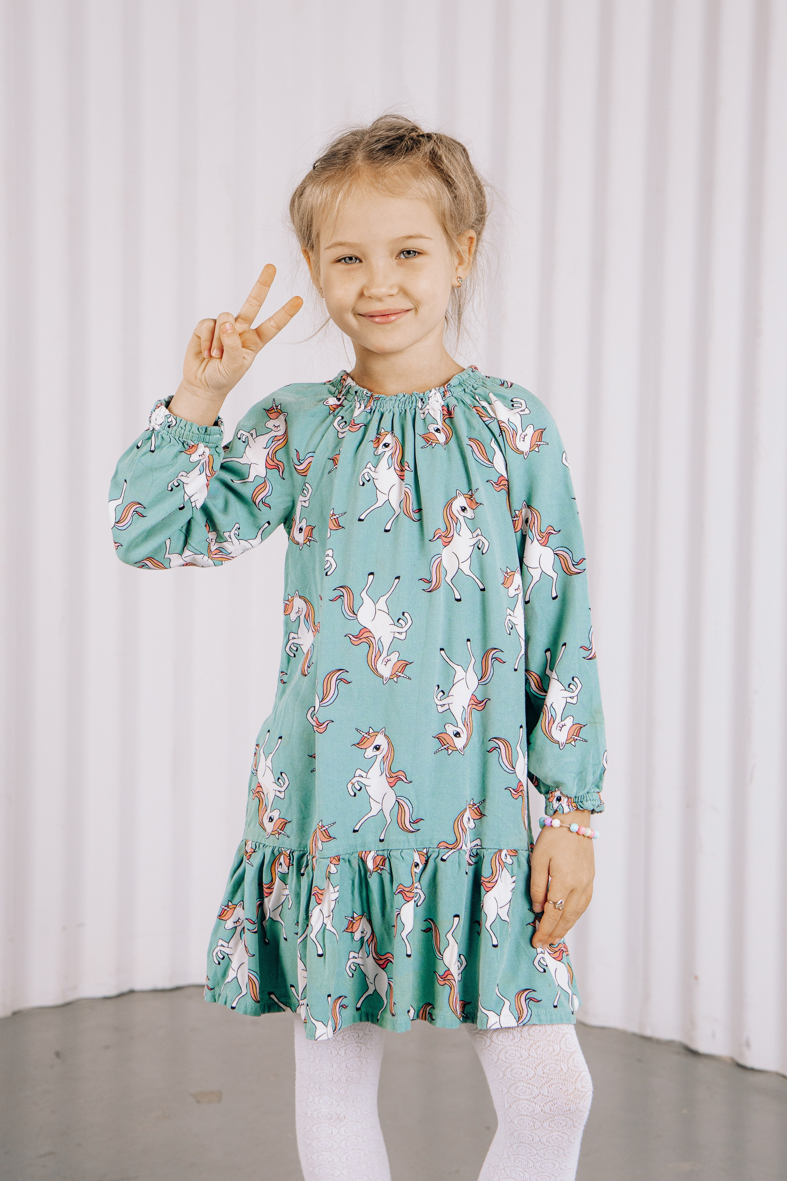 Для детского сада примеры. Anna Gidros — профессиональный фотограф