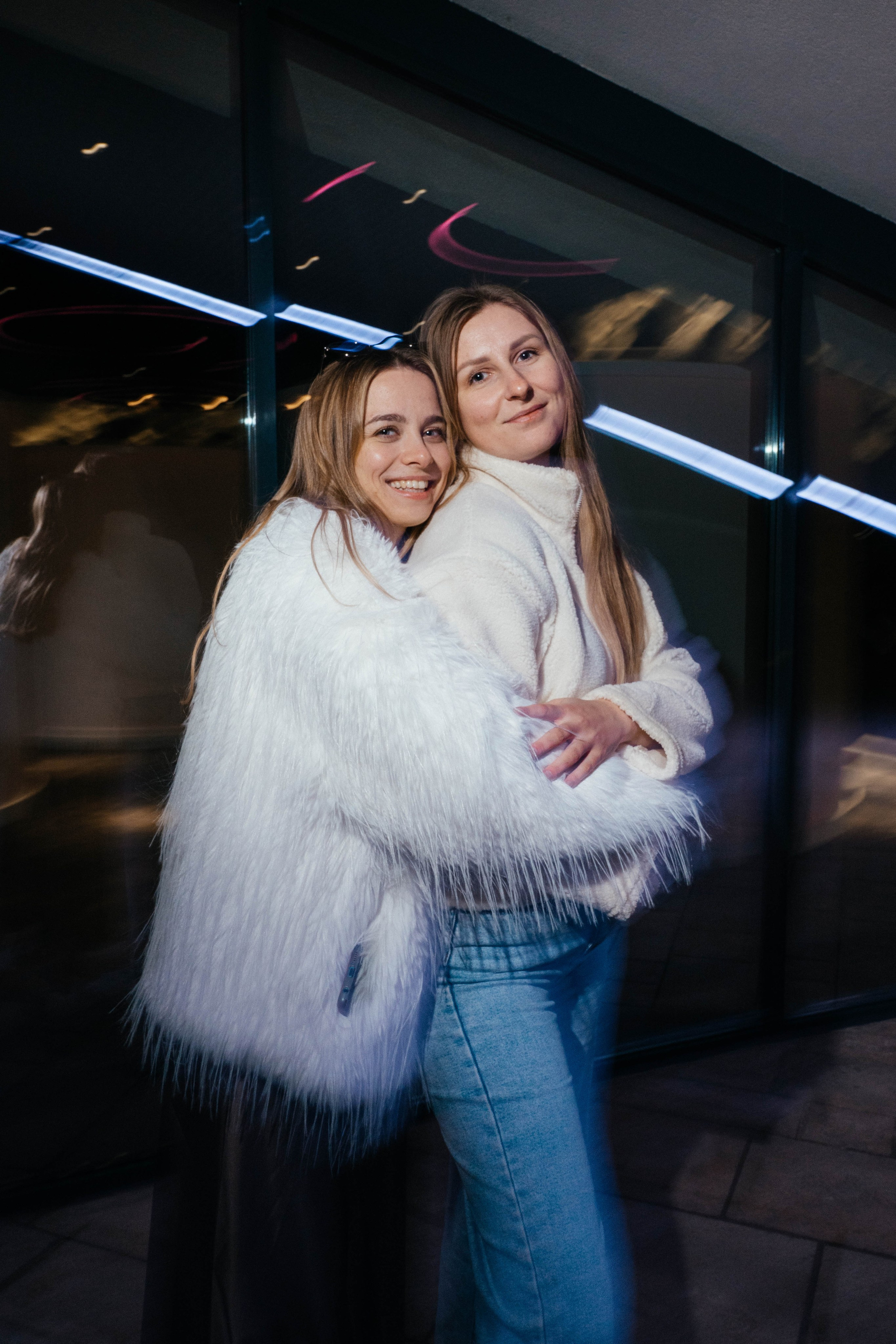 Свадебный и семейный фотограф г. Ярославль Савинская Анастасия