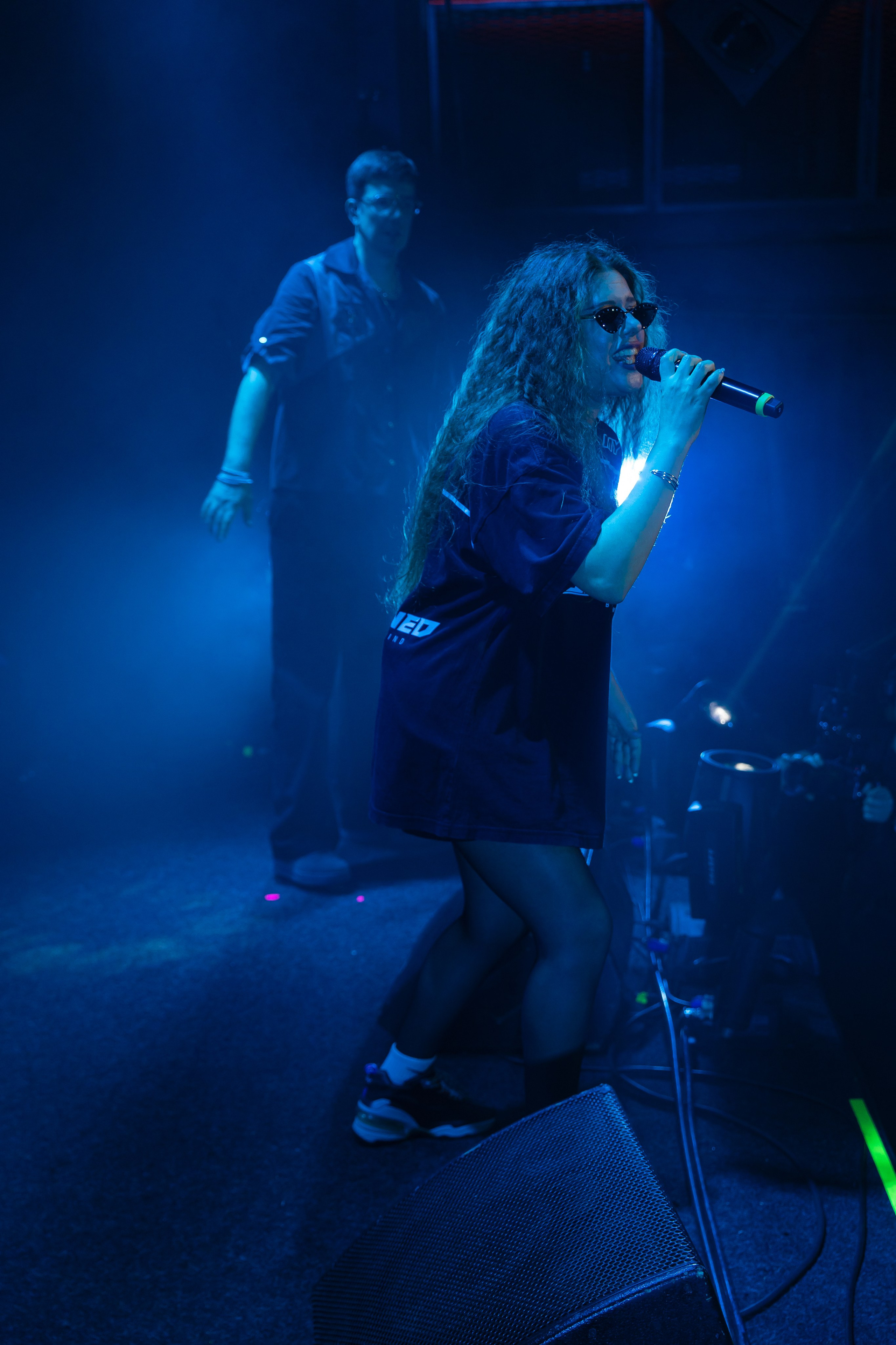 5STA FAMILY. Фотограф в Москве