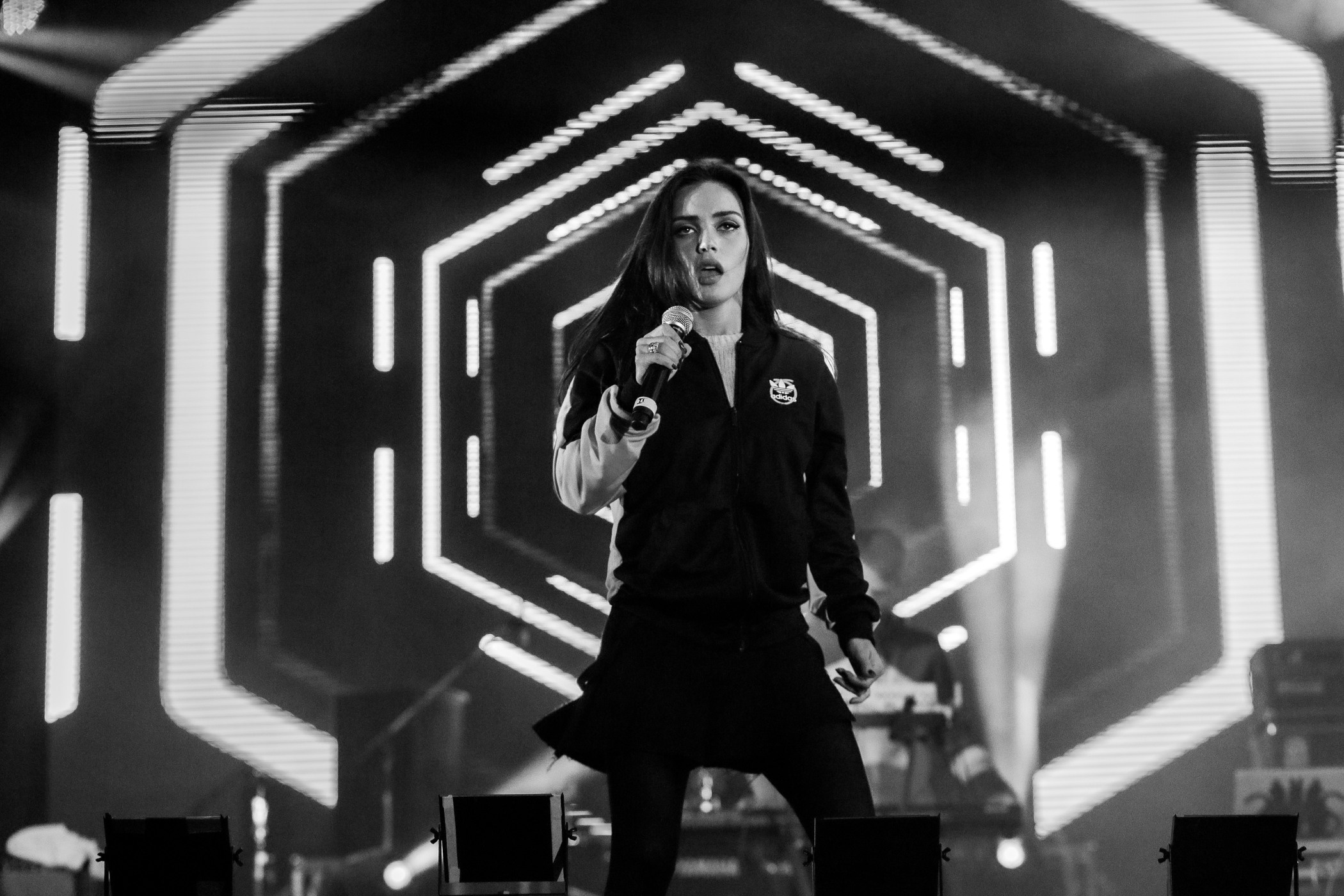 Репортажная съемка