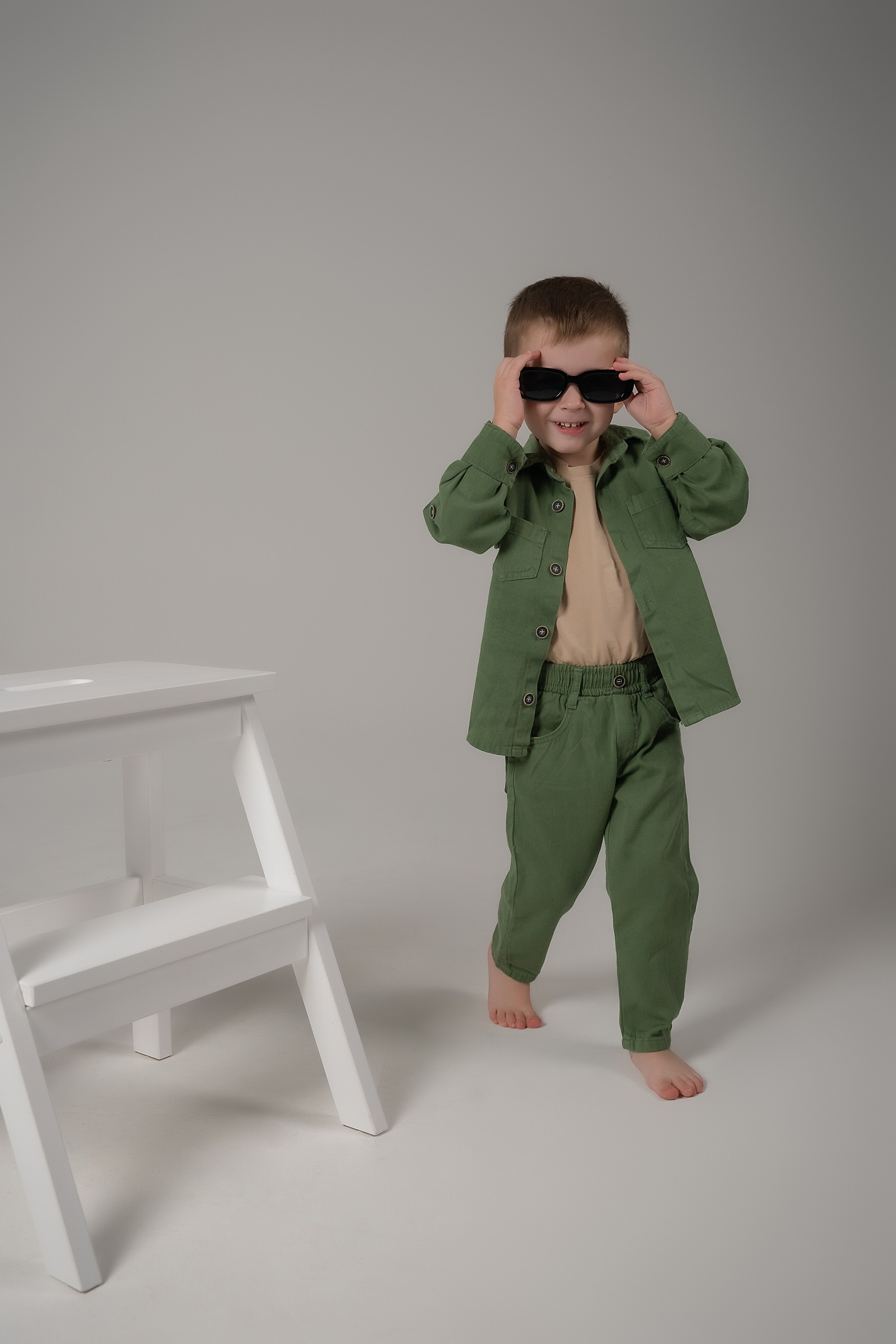 Детские съёмки. Фотосессия. Фотограф. Студийная фотосессия. г. Армавир. Юлия Кучерова