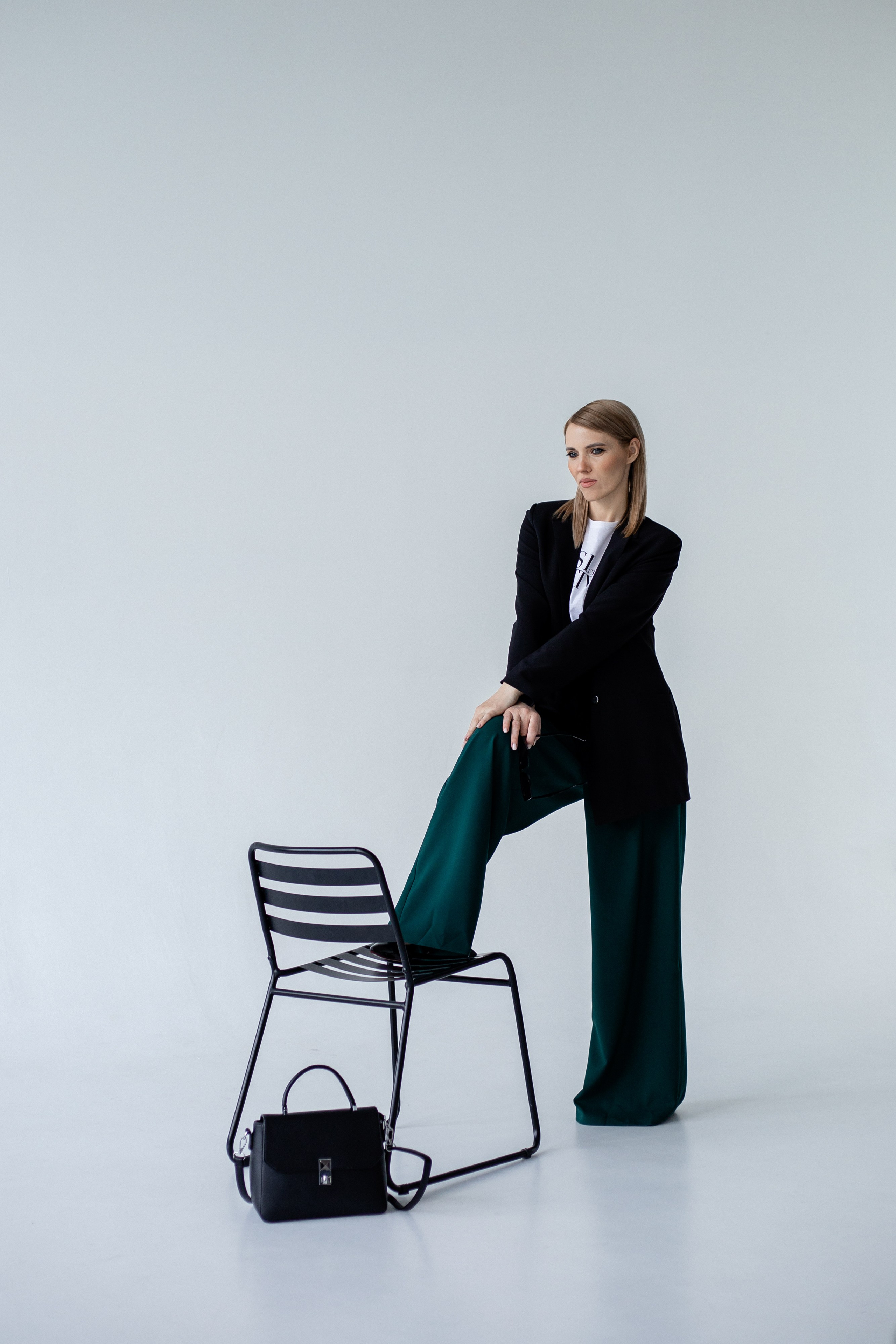 Типаж внешности Драматик-классик. Портретный фотограф в Минске | Юлия Захвицевич