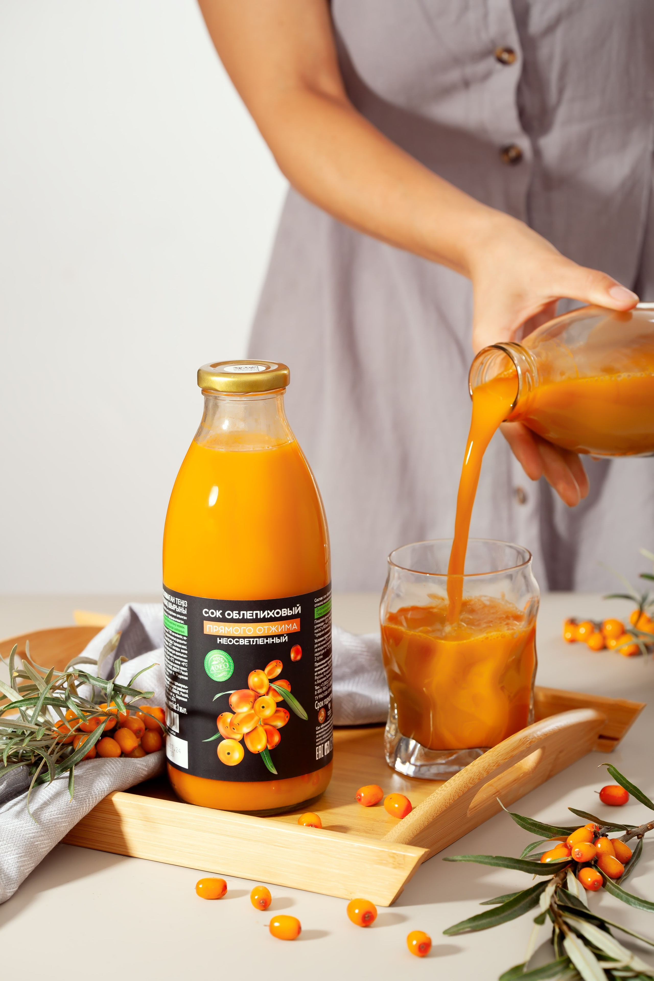 Фото продуктов питания. Юлия Василенко, Профессиональный предметный рекламный фотограф Барнаул, Алтай, и по всей России онлайн