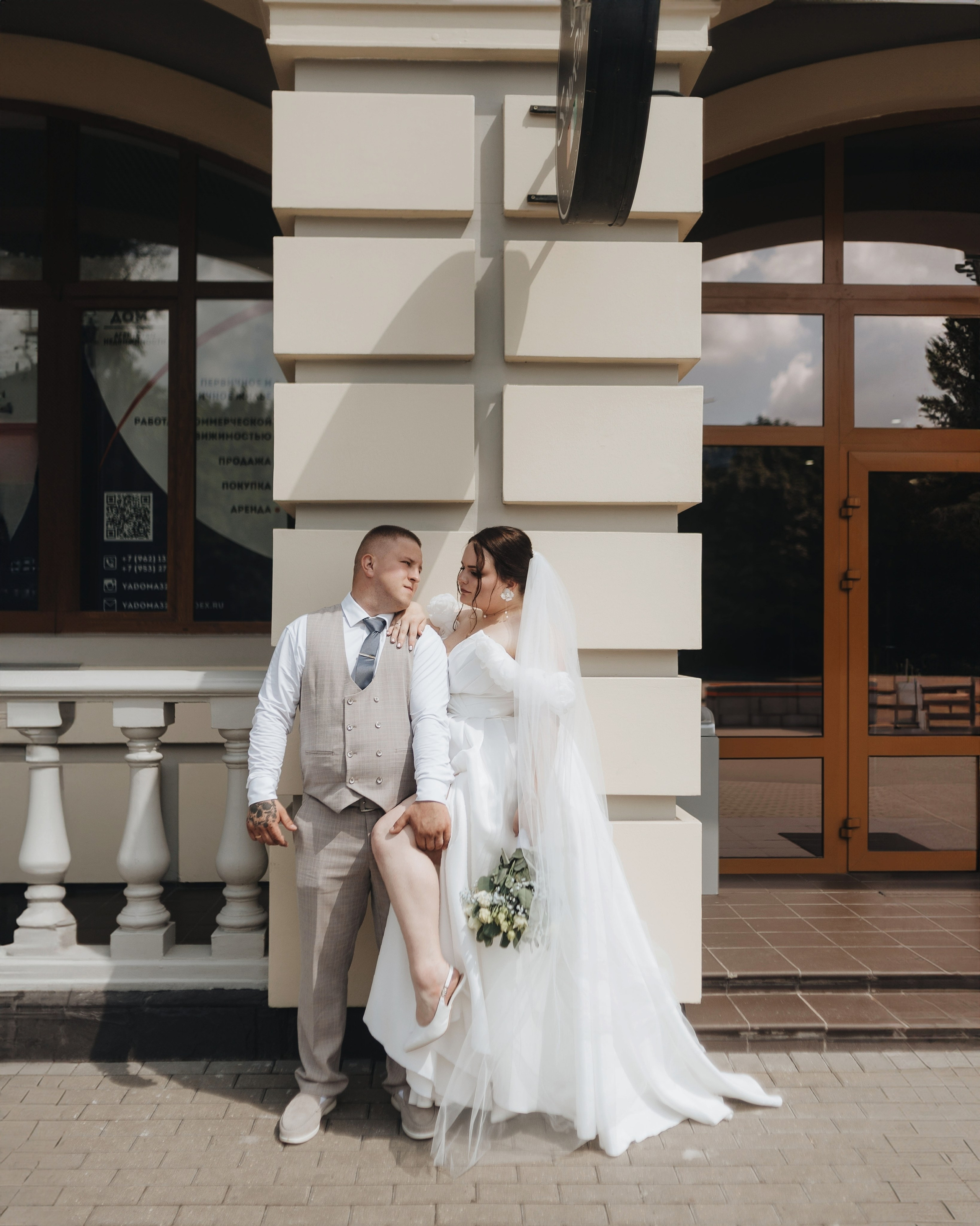 26.07.25. Фотограф Брянск