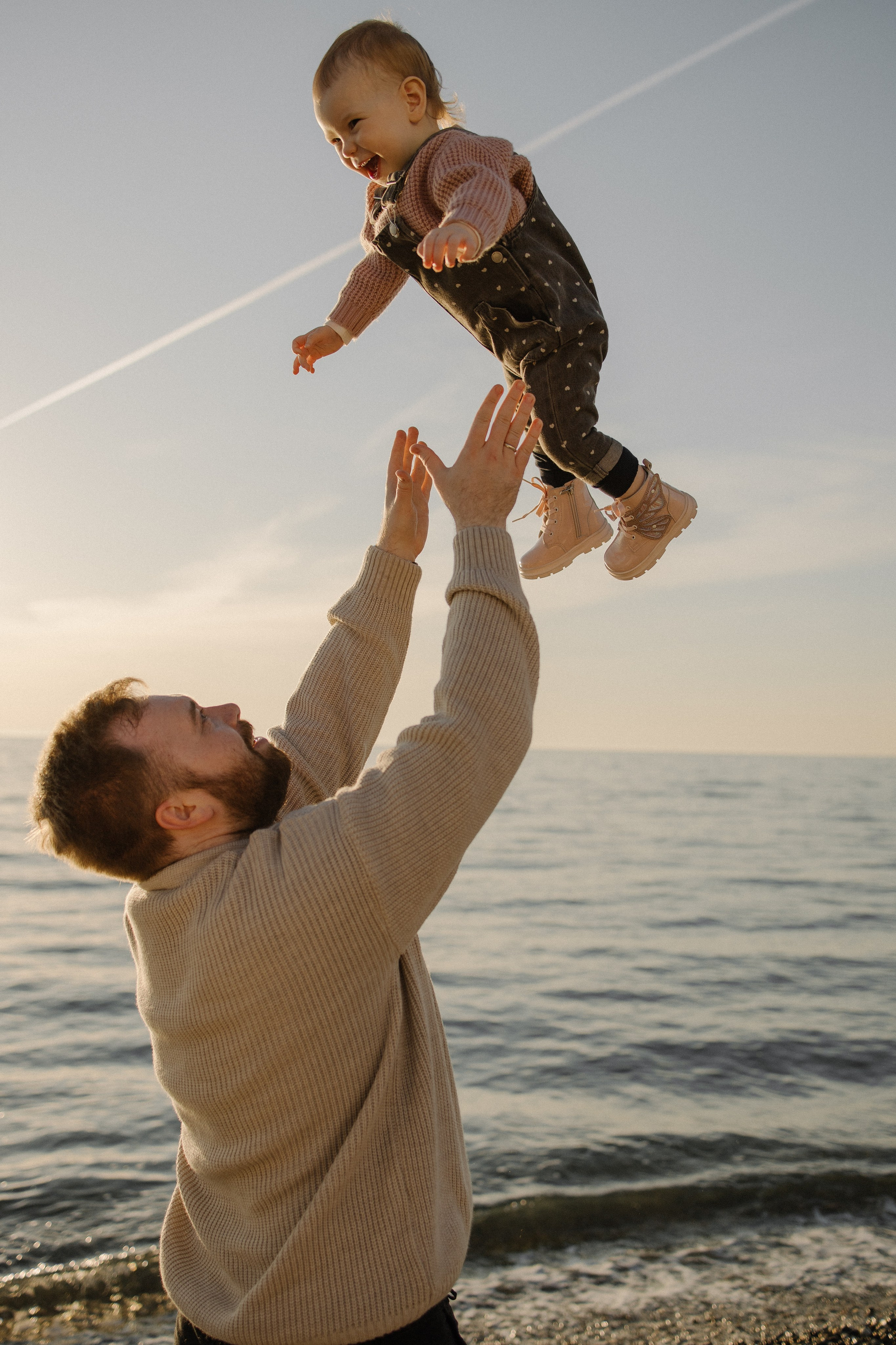 Олеся Миша и Амалия. Фотограф Сочи Адлер Сириус Красная поляна Олеся Минив