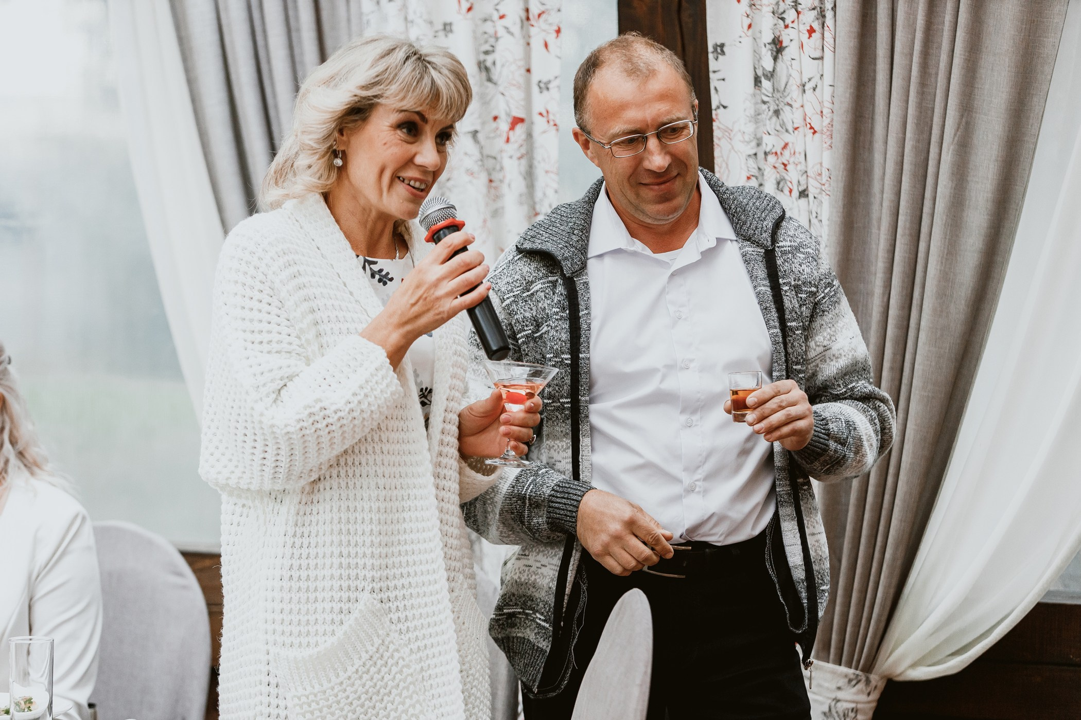 Андрей и Мария. Тимур Аминов | Фотограф в Кемерове