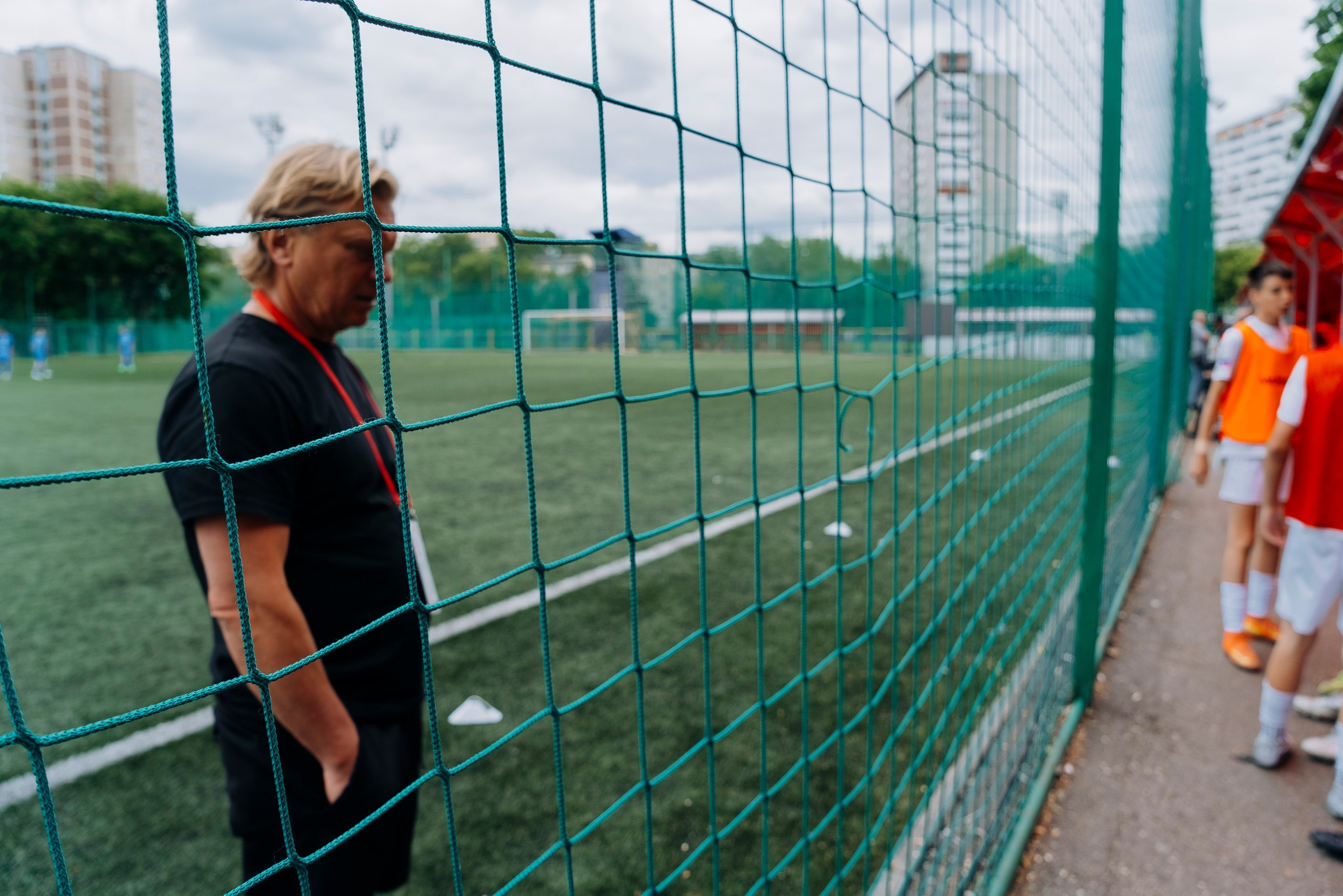 Профессиональная съемка спортивных мероприятий. Профессиональный репортажный фотограф в Москве Владимир Глаголев