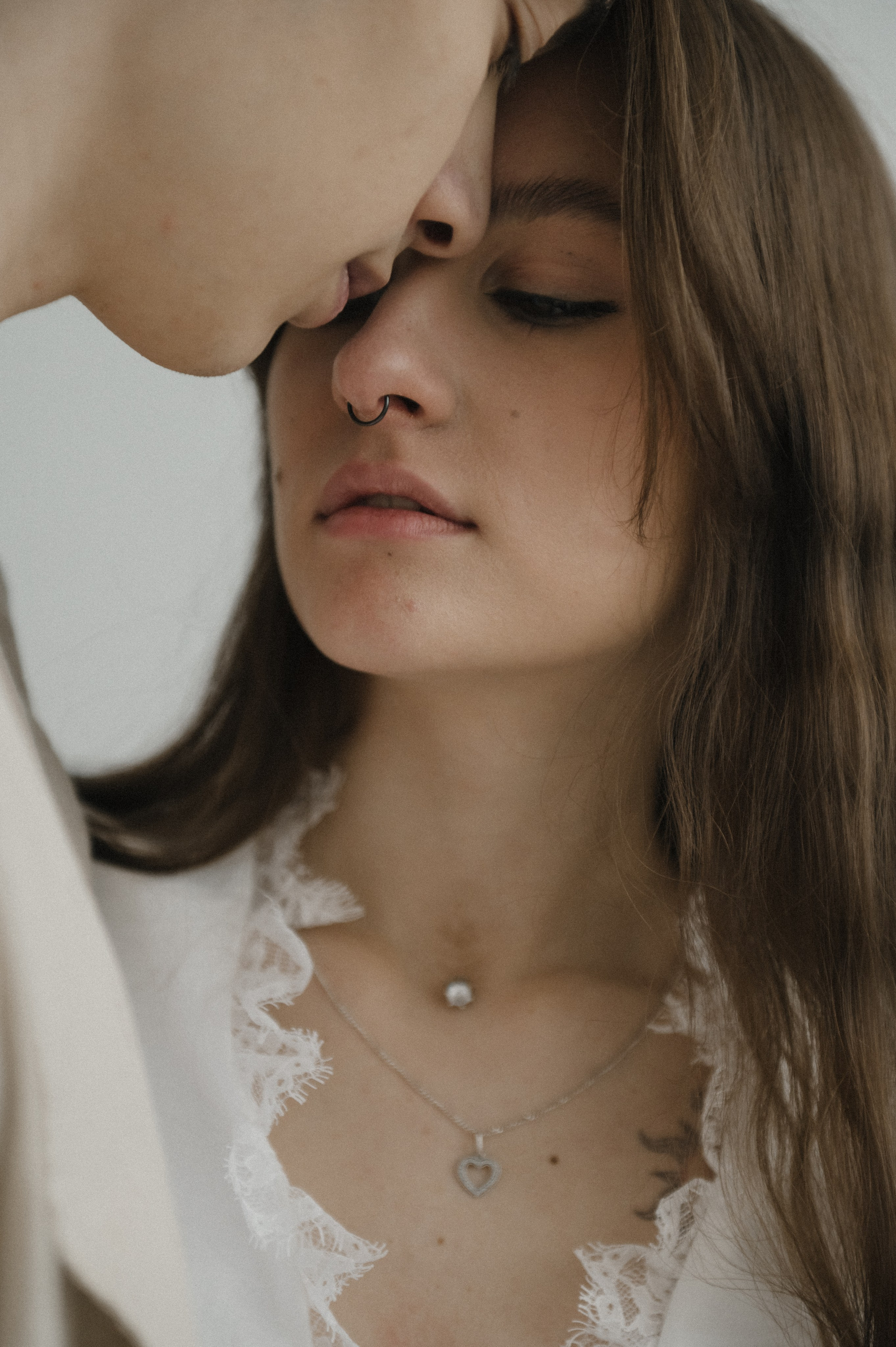 А&А. Свадебный фотограф МОСКВА, КРЫМ, СМОЛЕНСК АЛЯ КОНОВАЛОВА