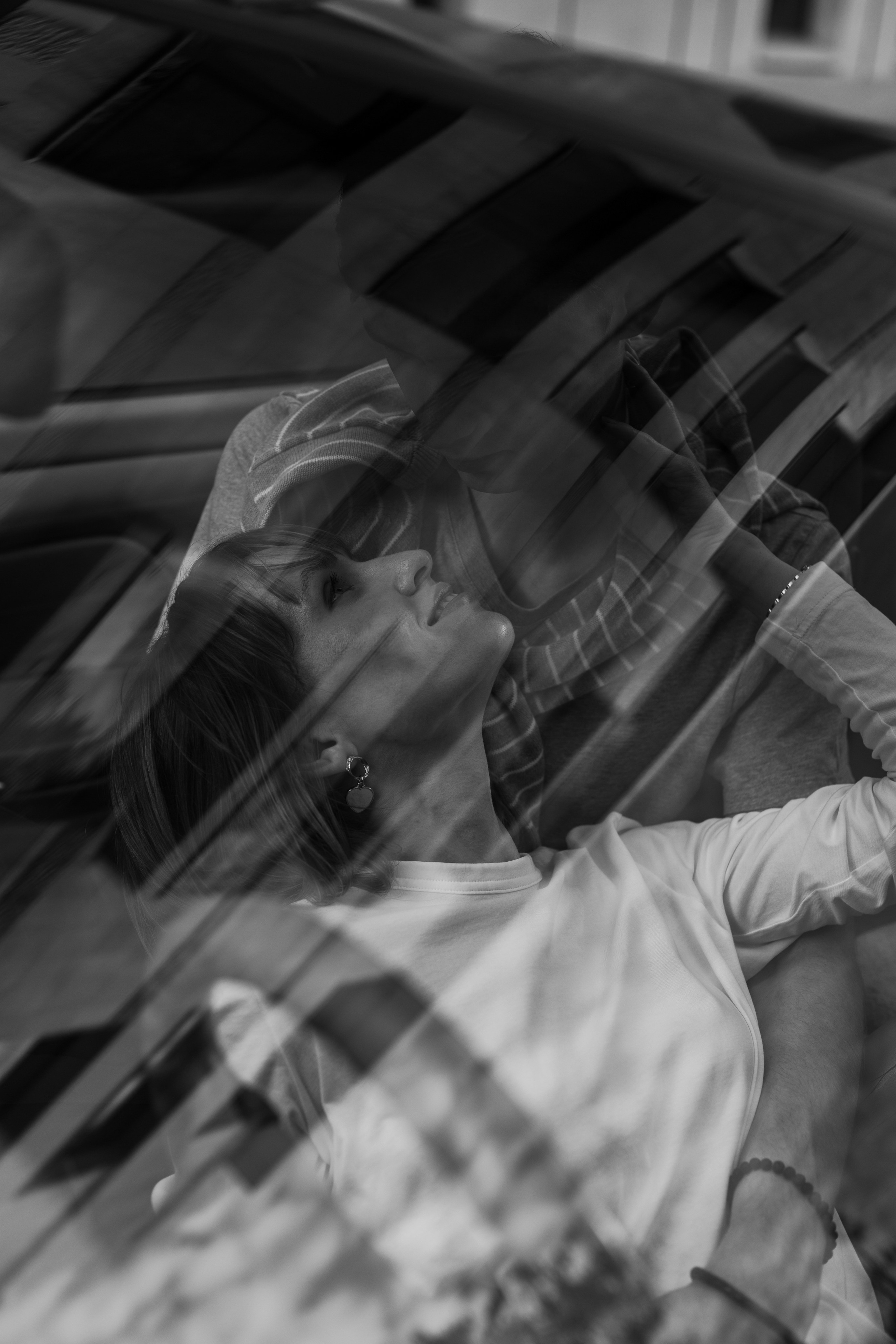 Мария+Никита. Женский и семейный фотограф в Стамбуле и Москве