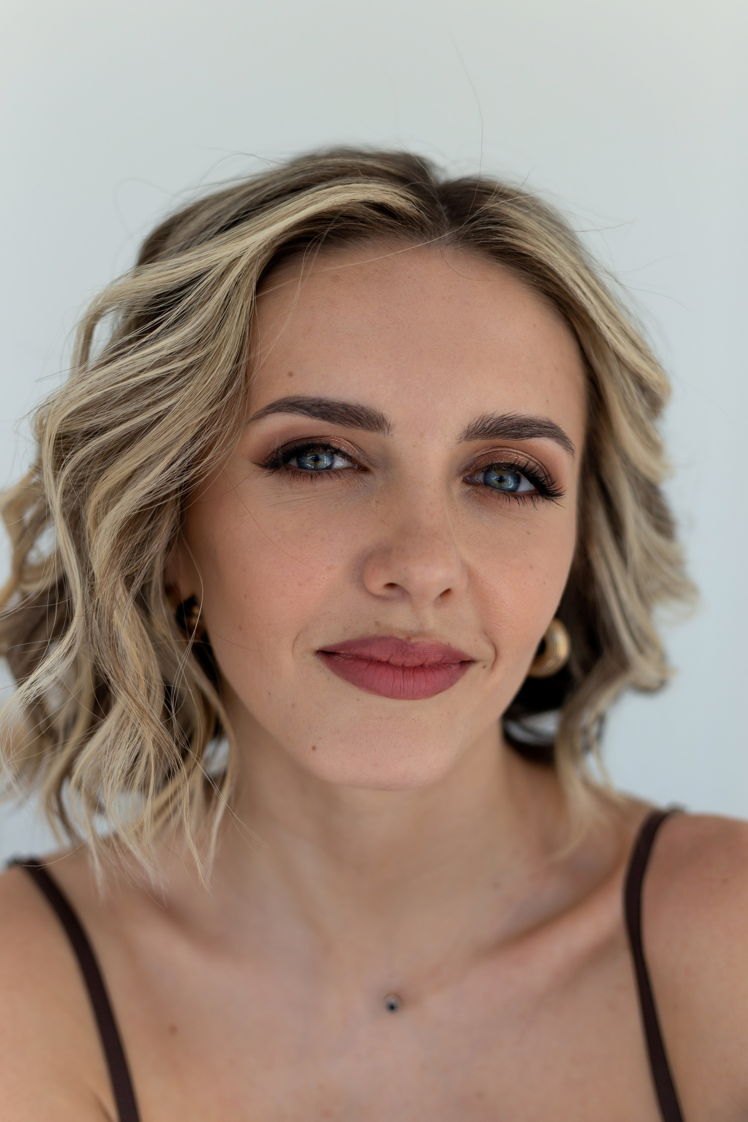 Яна. Женский и семейный фотограф в Стамбуле и Москве