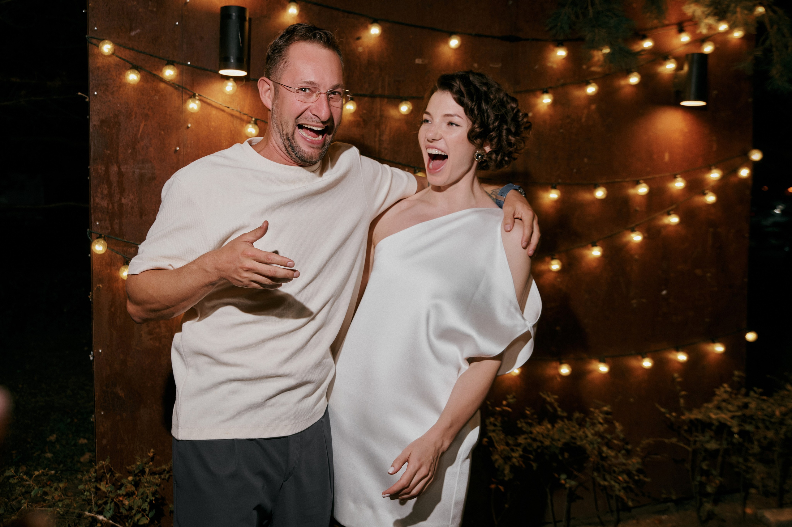 АЛЕКСАНДР & МАРИЯ. ФОТОГРАФ Кристина Павлова | МОСКВА