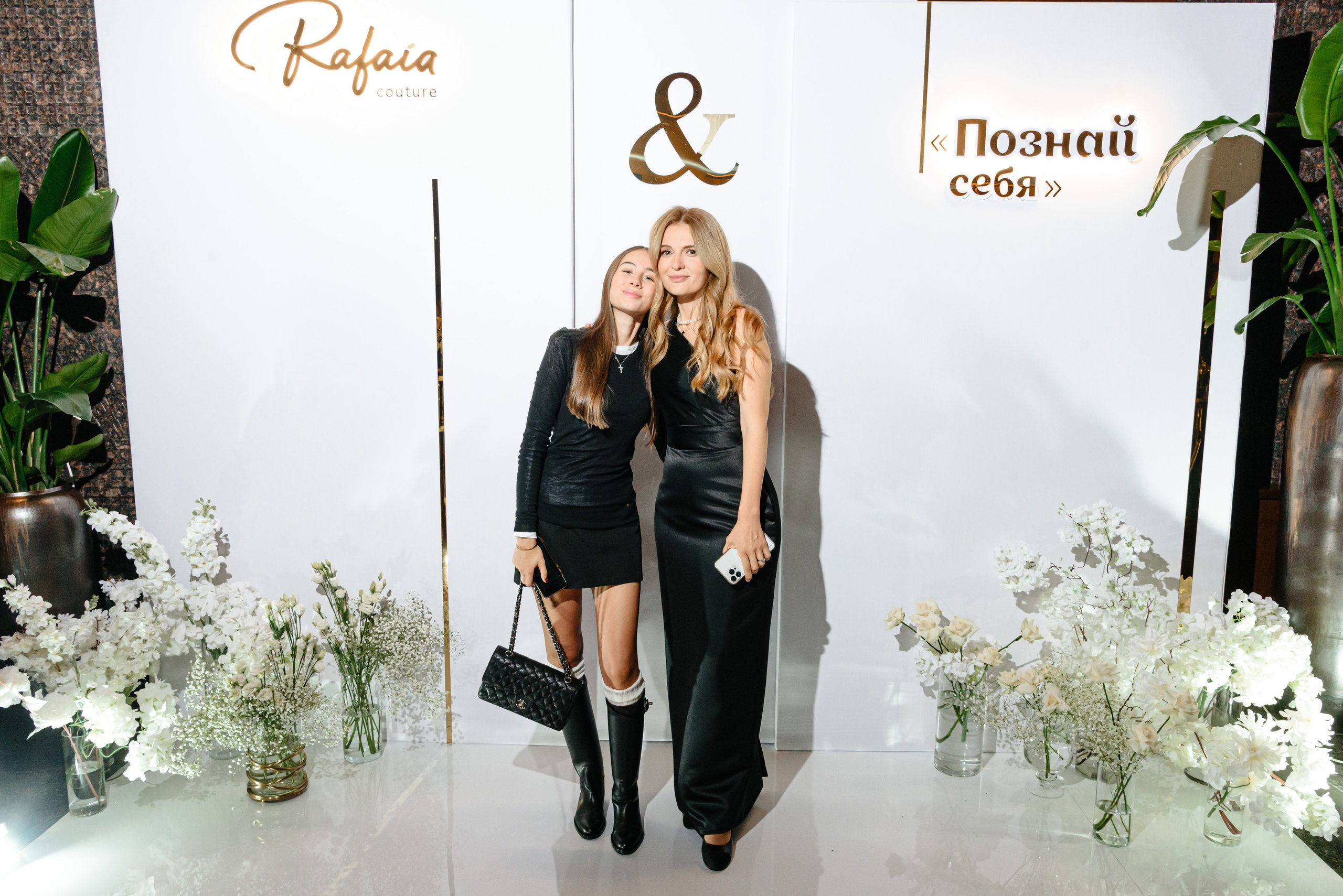 Портфолио. Александр Назаров, Репортажный и Event Фотограф, Москва