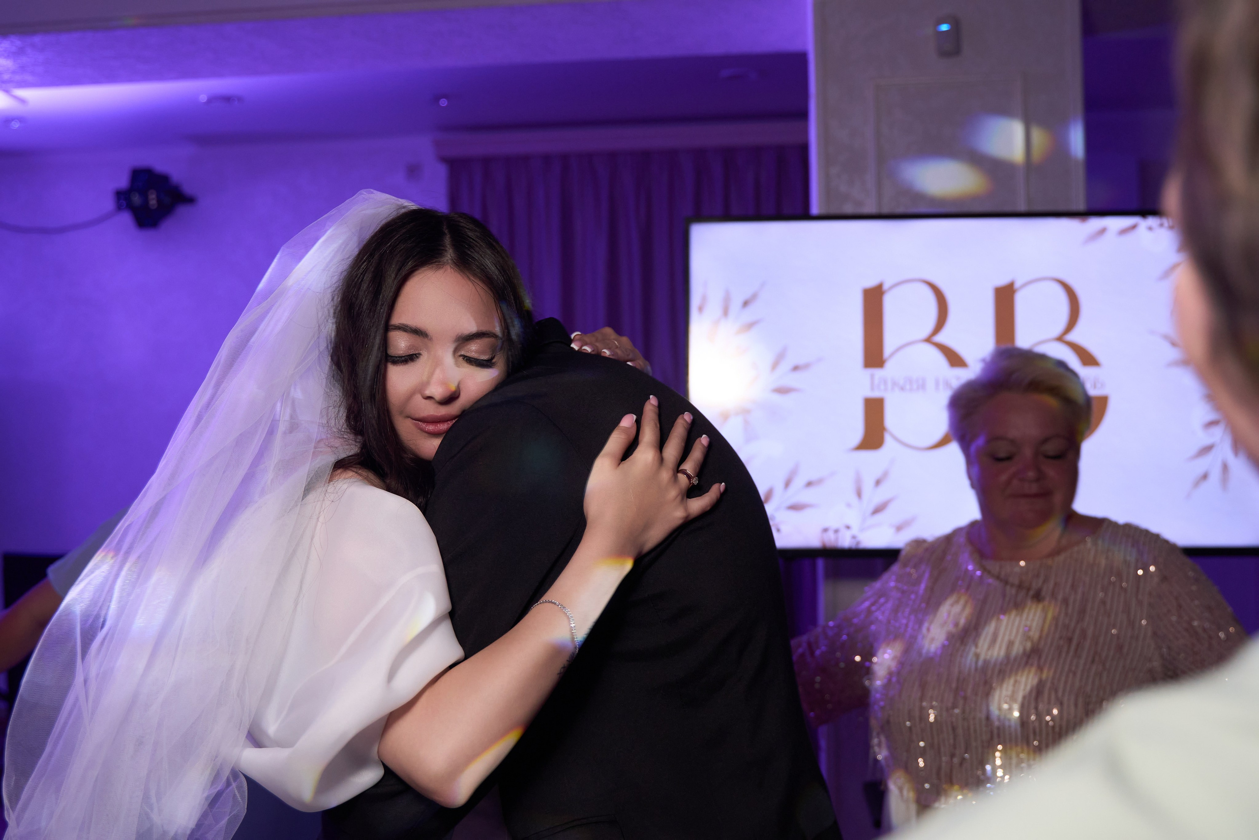 Свадьба Владислав & Валентина. Mariage