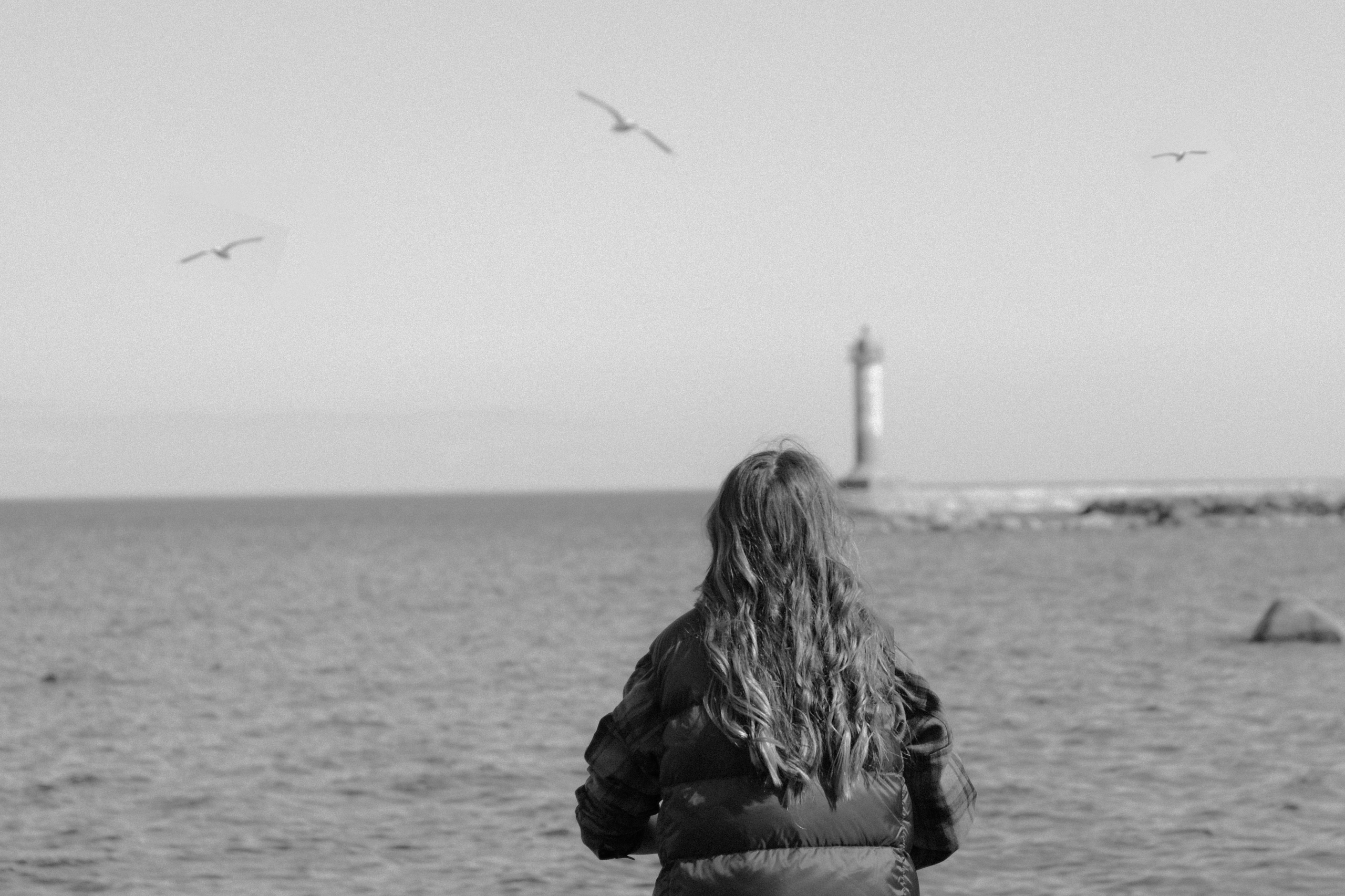 Семейный фотограф в Санкт-Петербурге и Приозерске Коптева Юлия