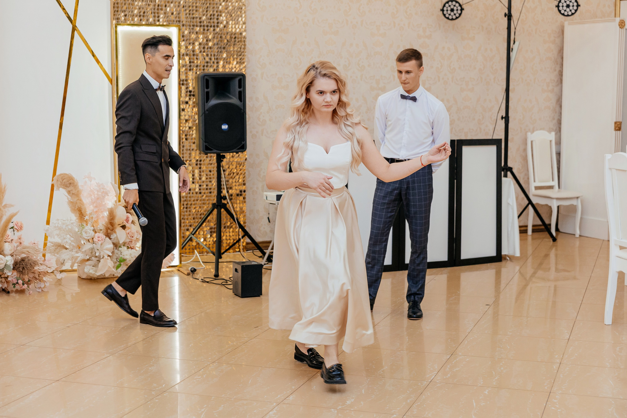 Дмитрий и Виктория. Свадебный и семейный фотограф Самара и Самарская область Дарья Зарипова