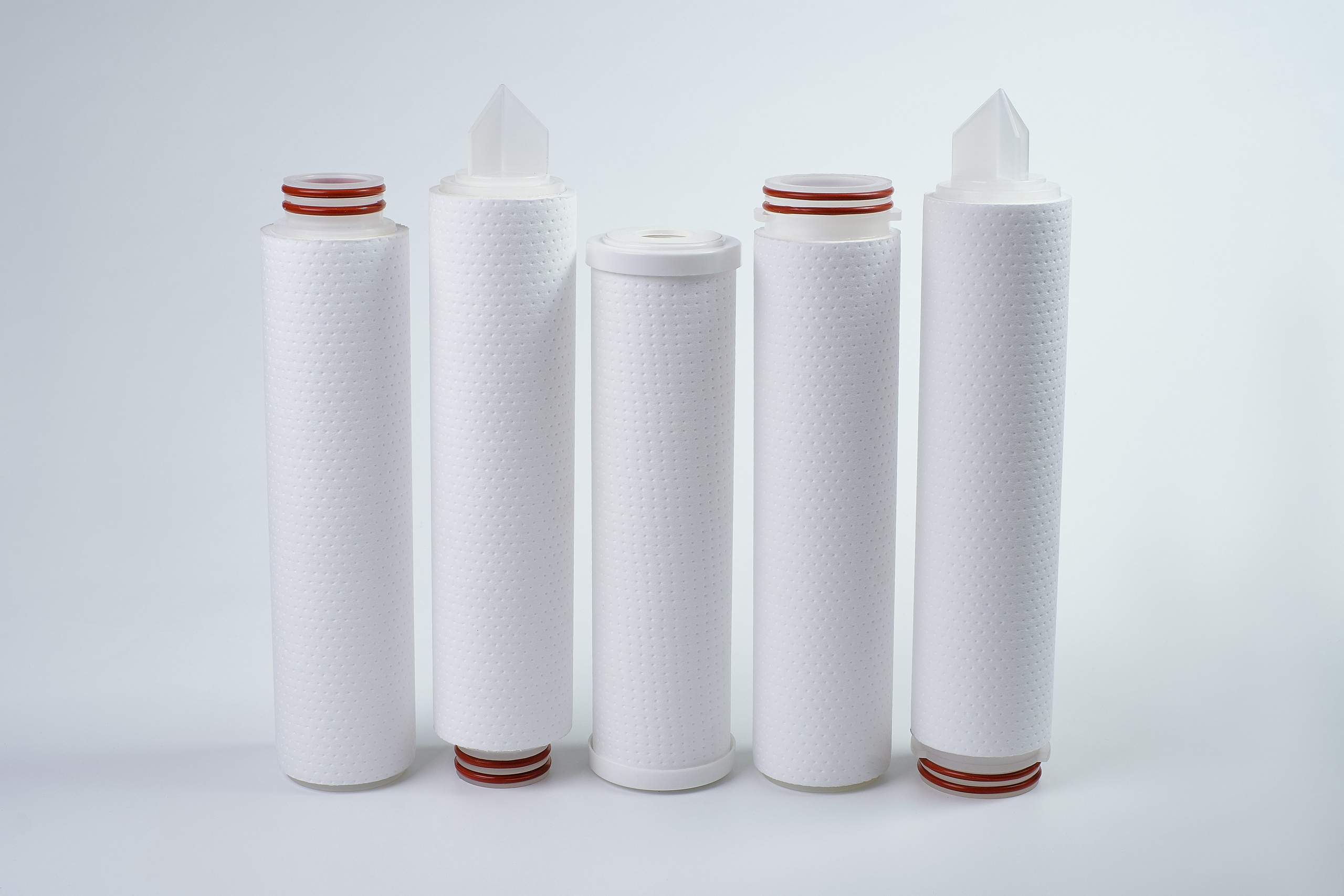 Съемка оборудования. Фотостудия КВАДРАТ