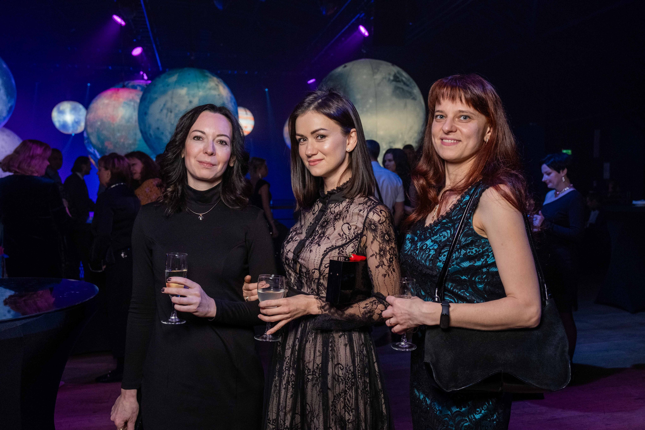 Альбом корпоратив. Фото тур