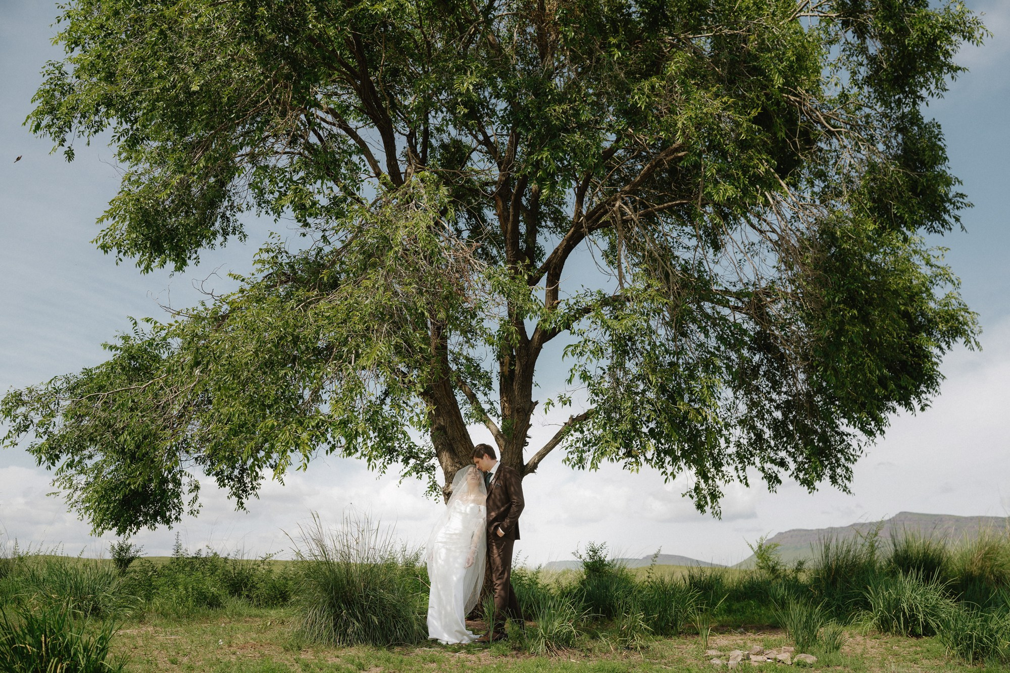 Торжественно клянусь, что замышляю только шалость…. Свадебный и семейный фотограф в Абакане Василевский Алексей
