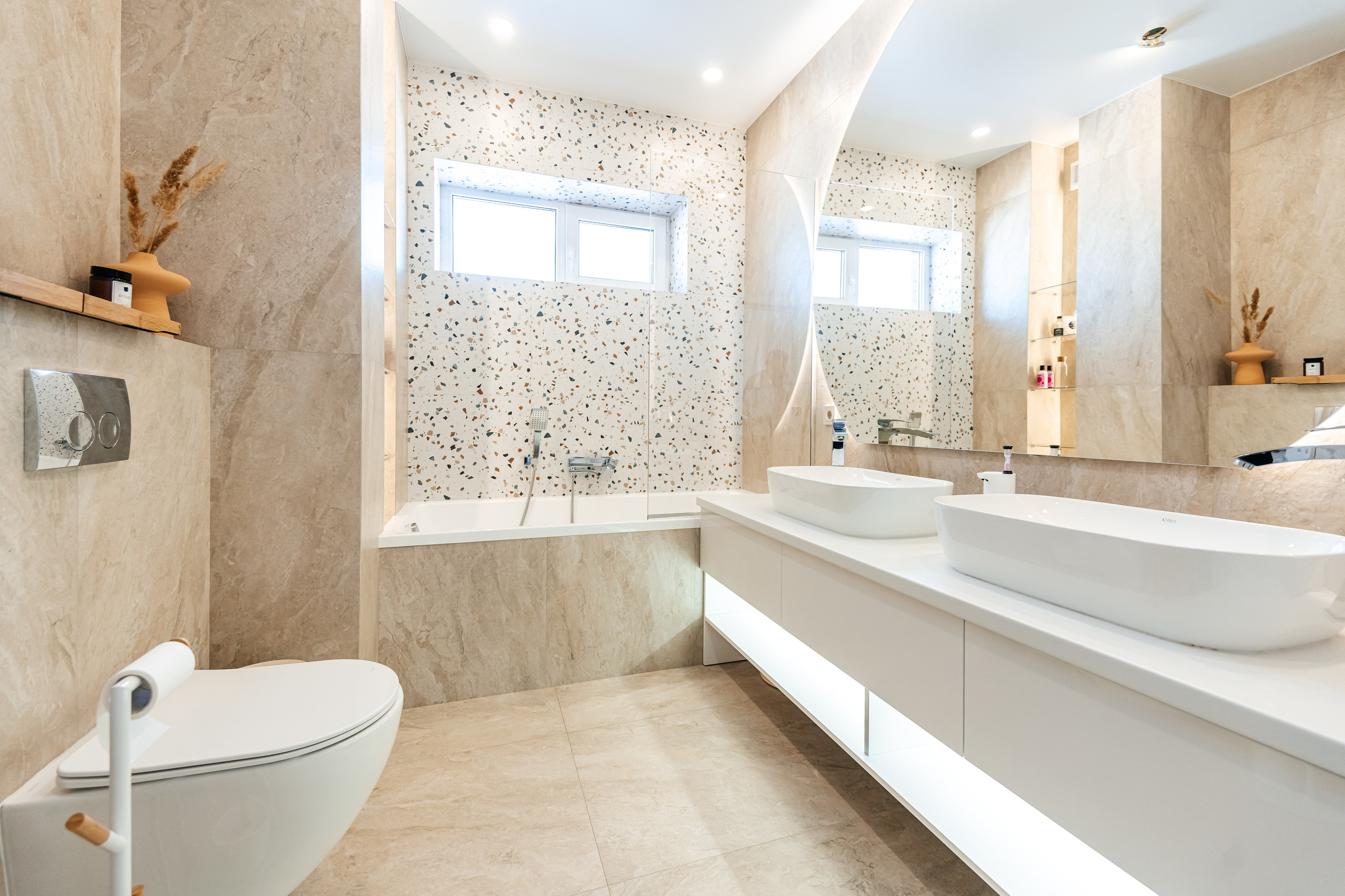 LoftKost изготовление мебели Лофт в Ставрополе