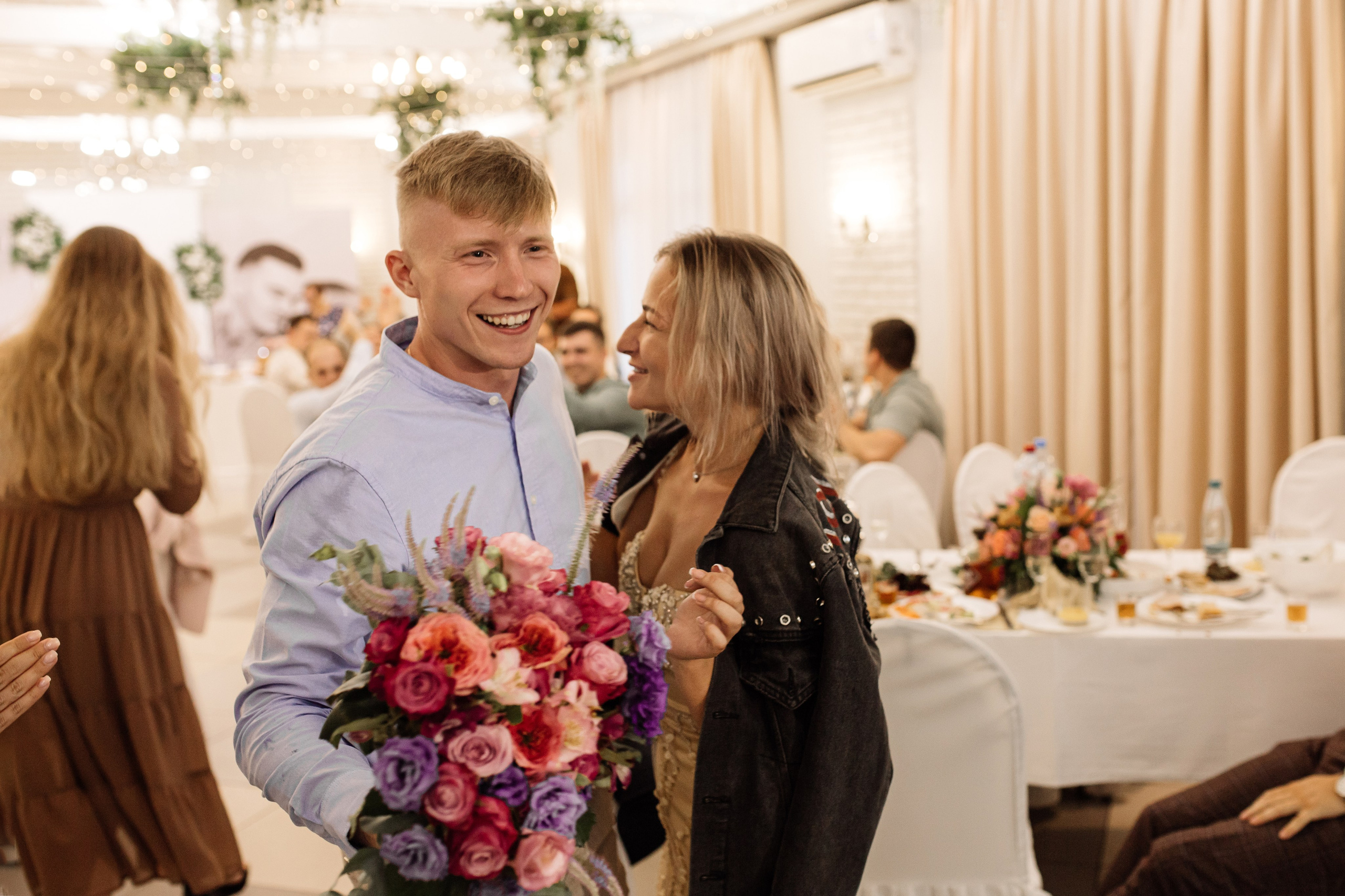 Портфолио. Свадебный фотограф Москва Виктория Васильева