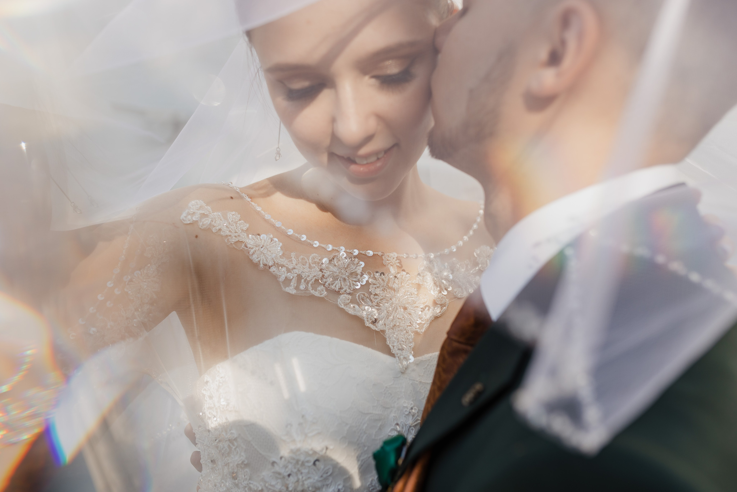 Игорь и Анна. Семейный и детский фотограф в городе Подолск МО Крылова Ирина