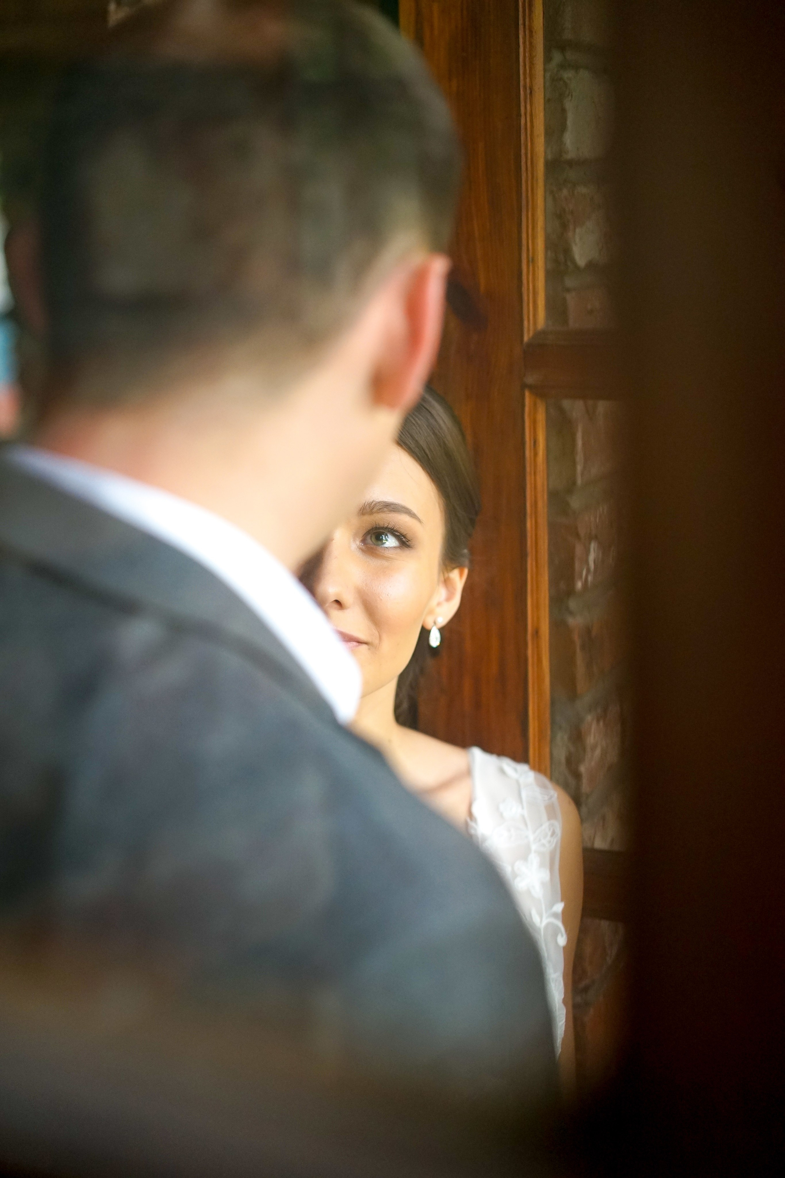 Портфолио фотографа Антона Скоцеляса