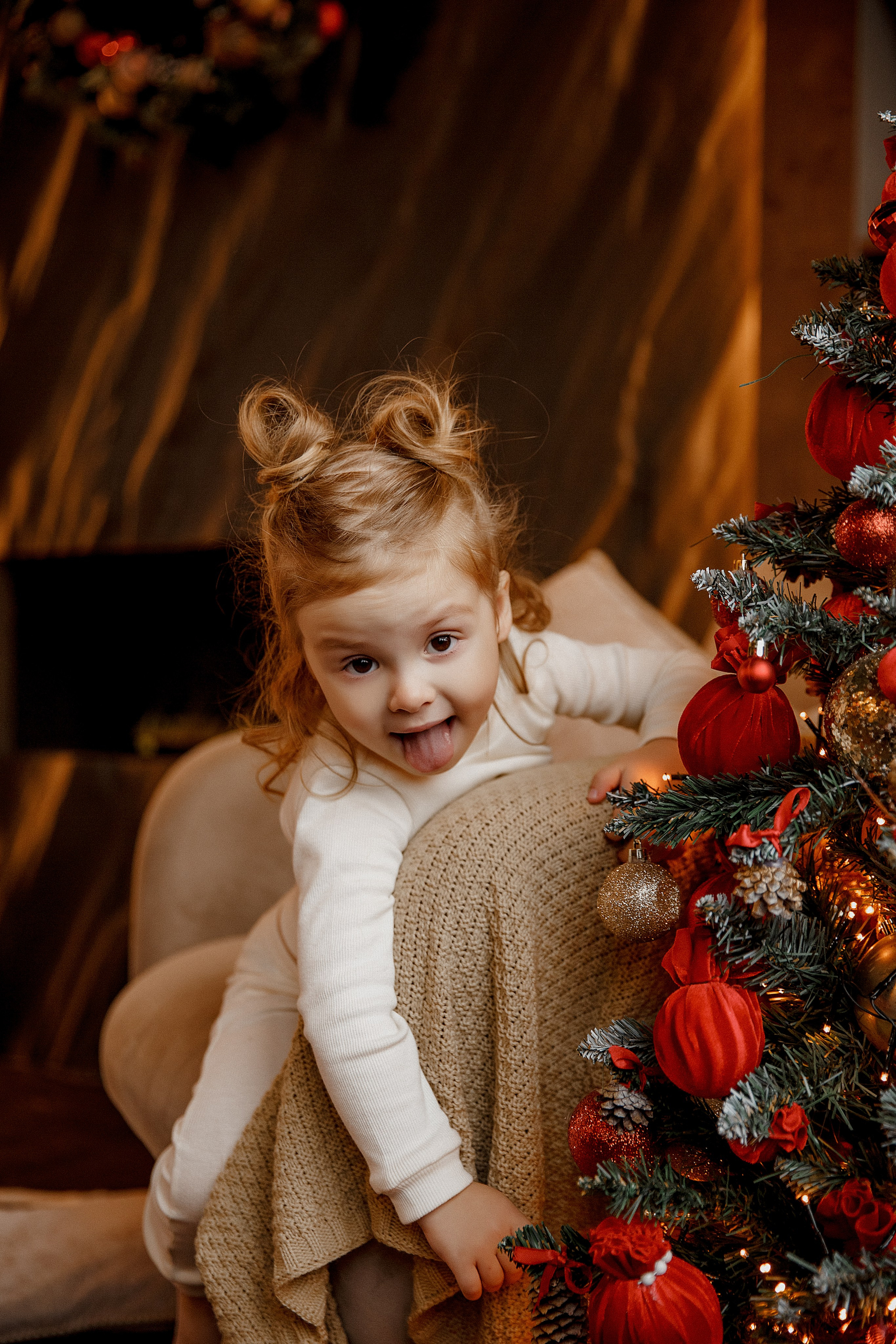 Новогодняя 13.10.24. Свадебный фотограф Санкт-Петербург  Москва
