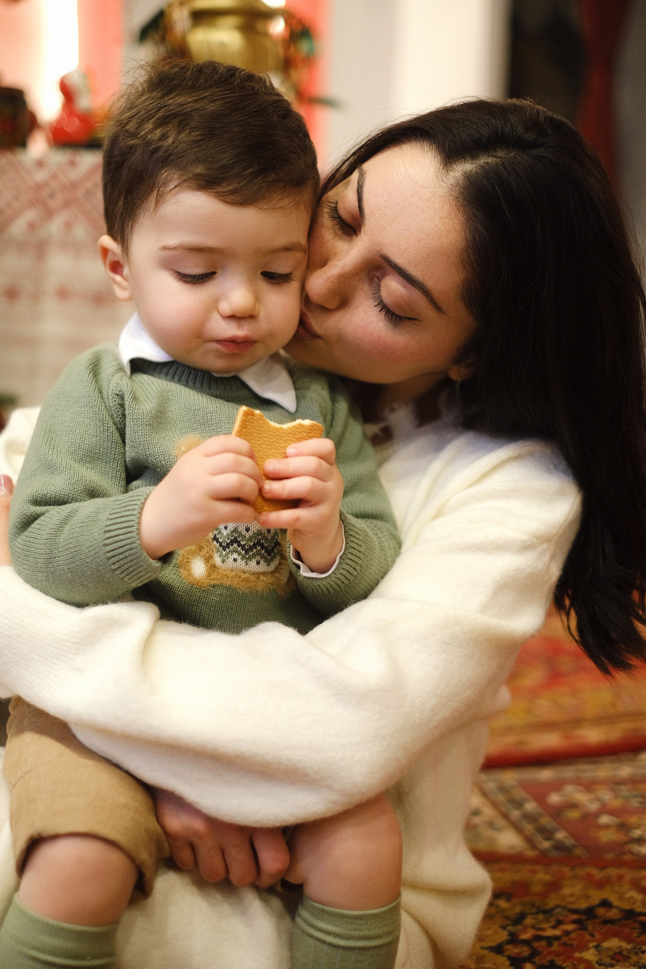 Арион. Anj kotsoeva