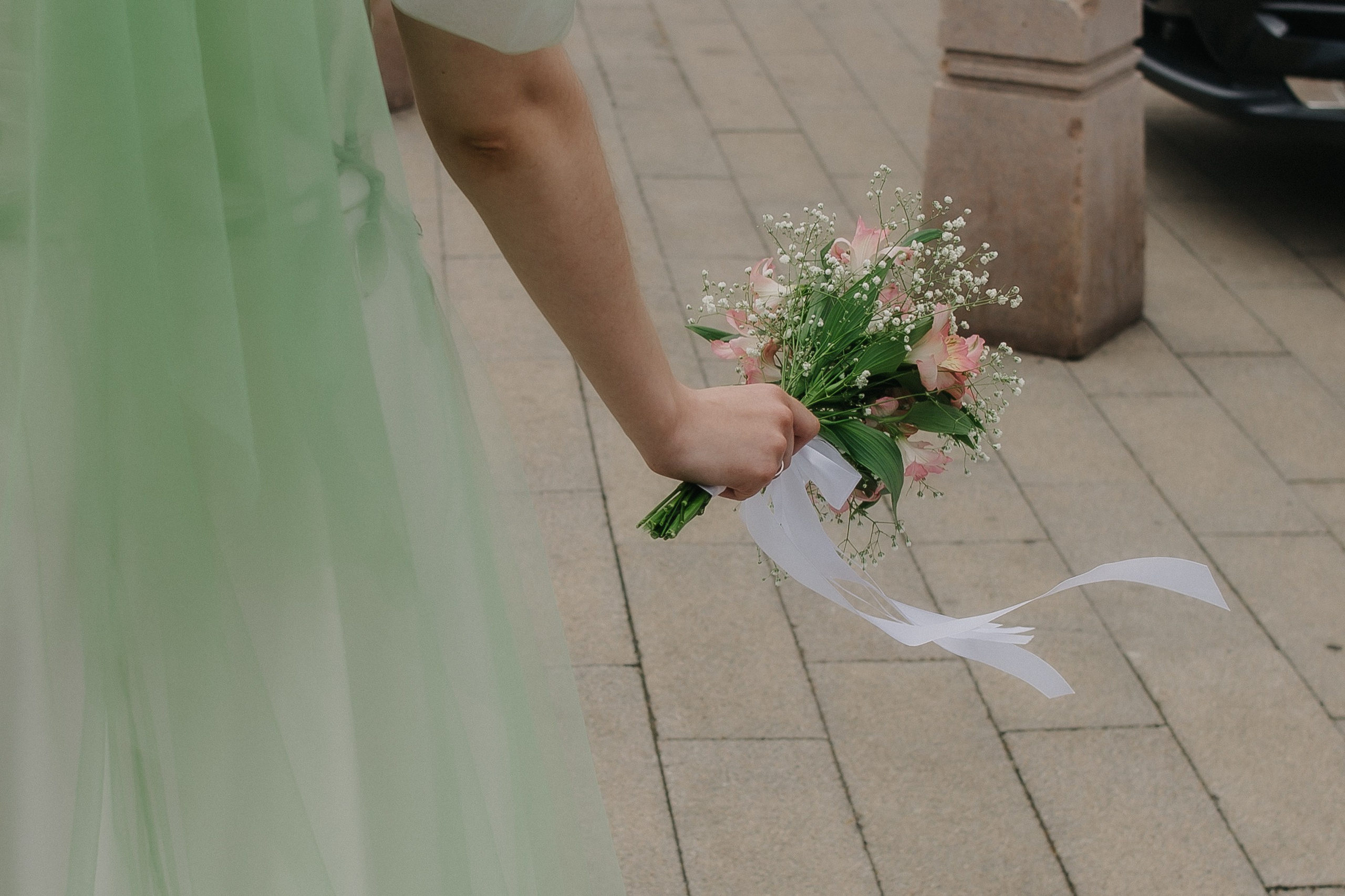 Артур и Марина. Свадьба. Фотограф Регина Крикунова г. Красноярск