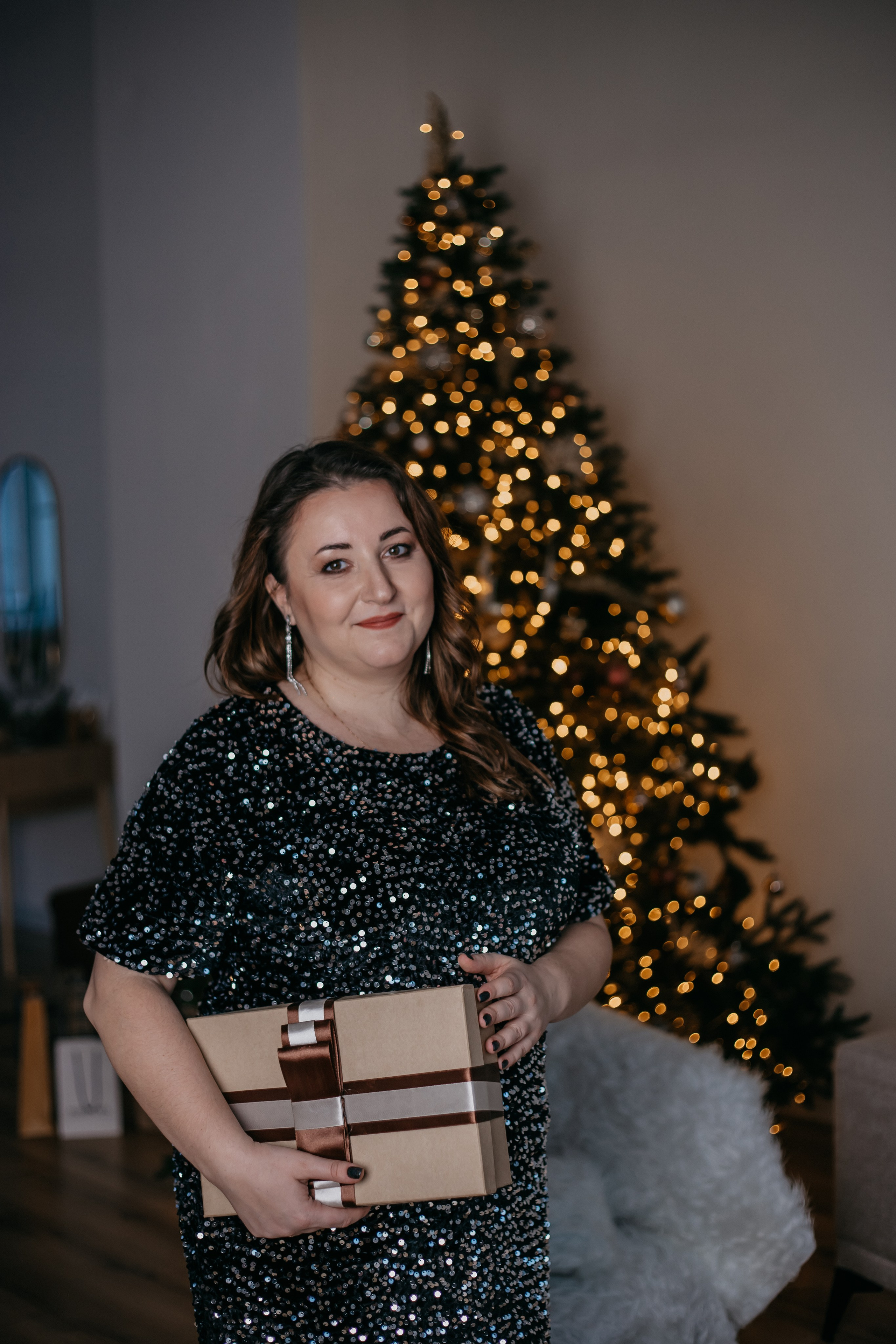 Подруги Анастасия и Надежда. Фотограф Регина Крикунова г. Красноярск