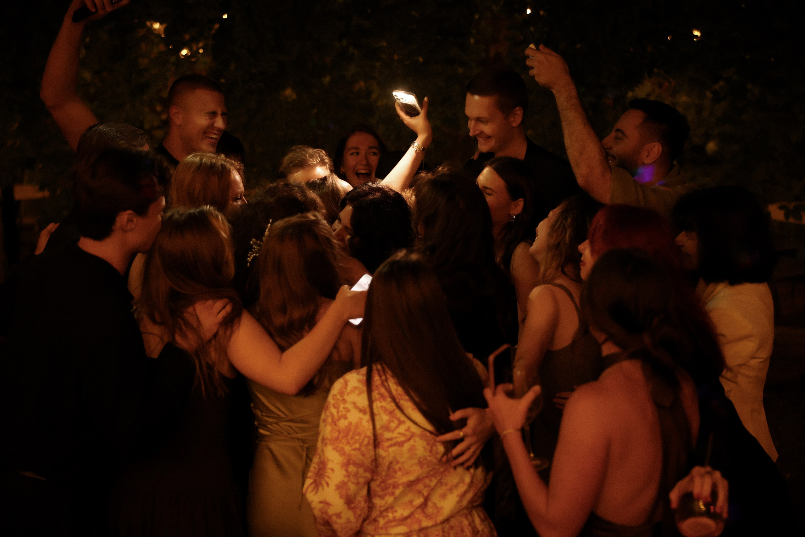 «Всегда» — Юлия и Александр. Свадебный и семейный фотограф в Москве Ломова Ирина