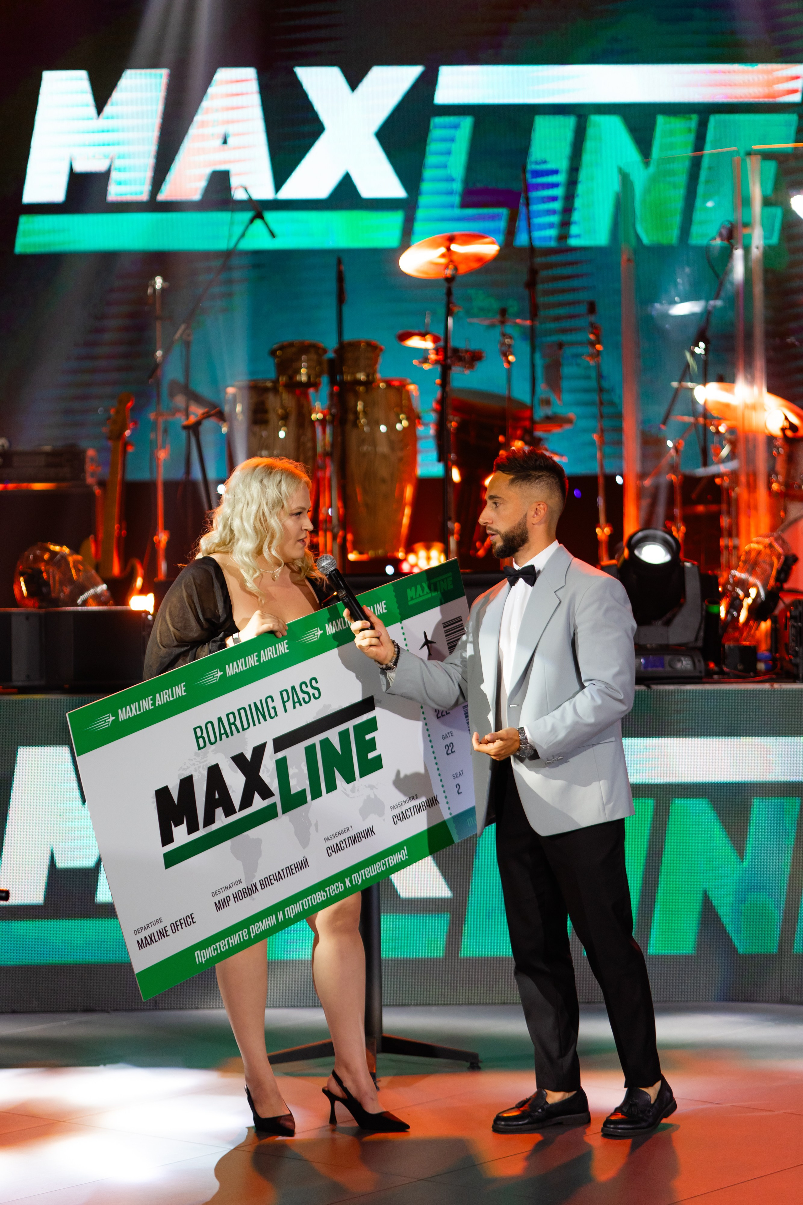 MAXLINE. Свадебный фотограф Минск РБ