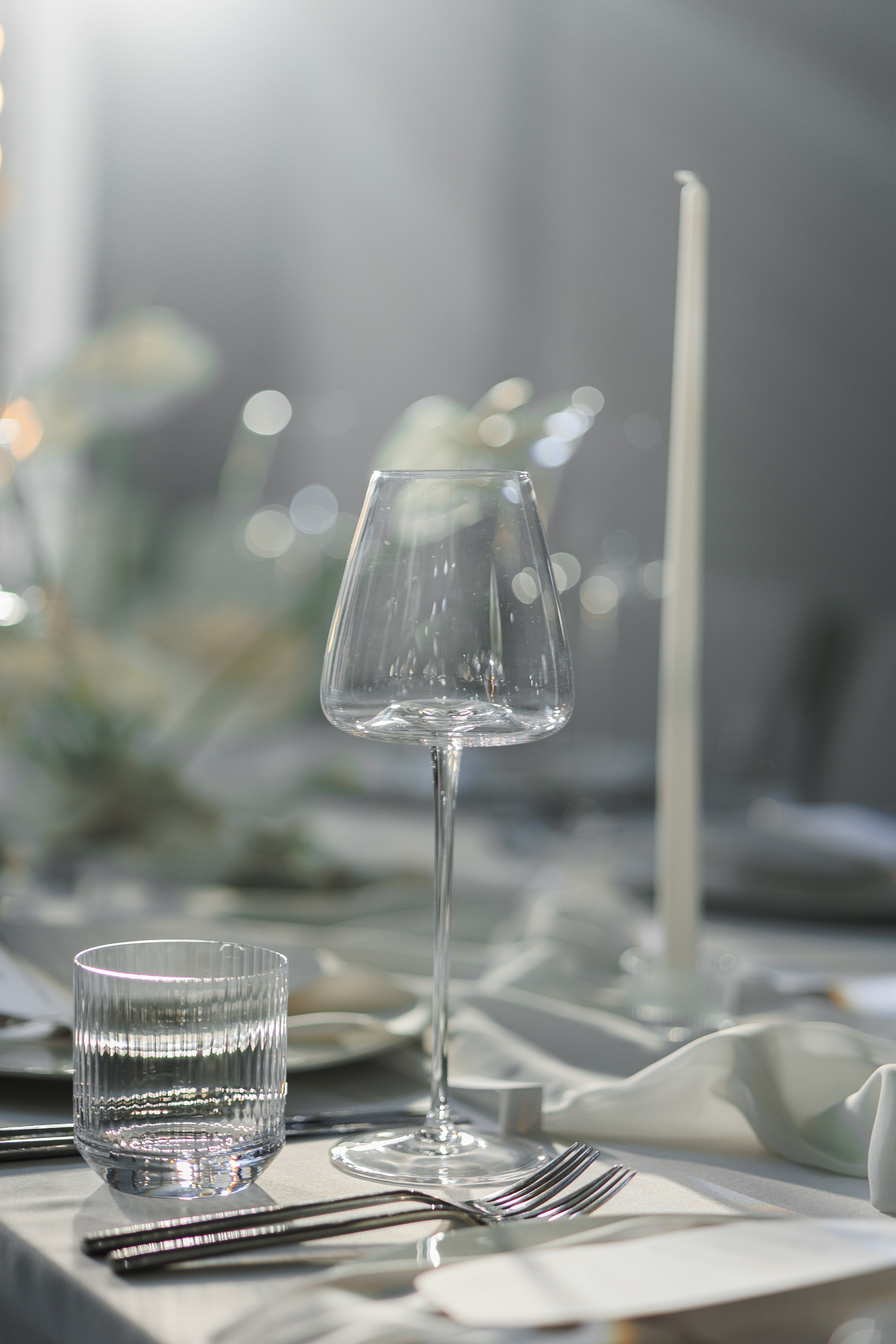 Евгения и Левон | Свадебная годовщина. Свадебный фотограф Минск РБ