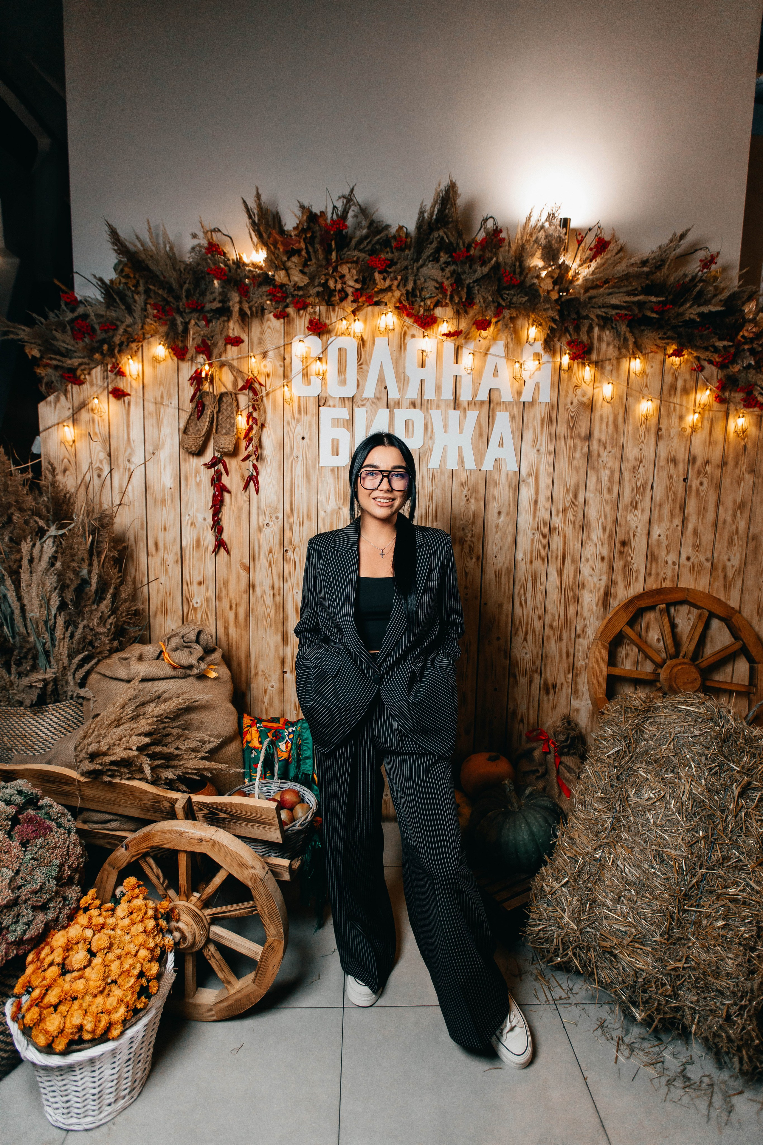 Корпоративы и Новый Год. Свадебный и семейный фотограф в Нижнем Новгороде и Москве Сергей Полян