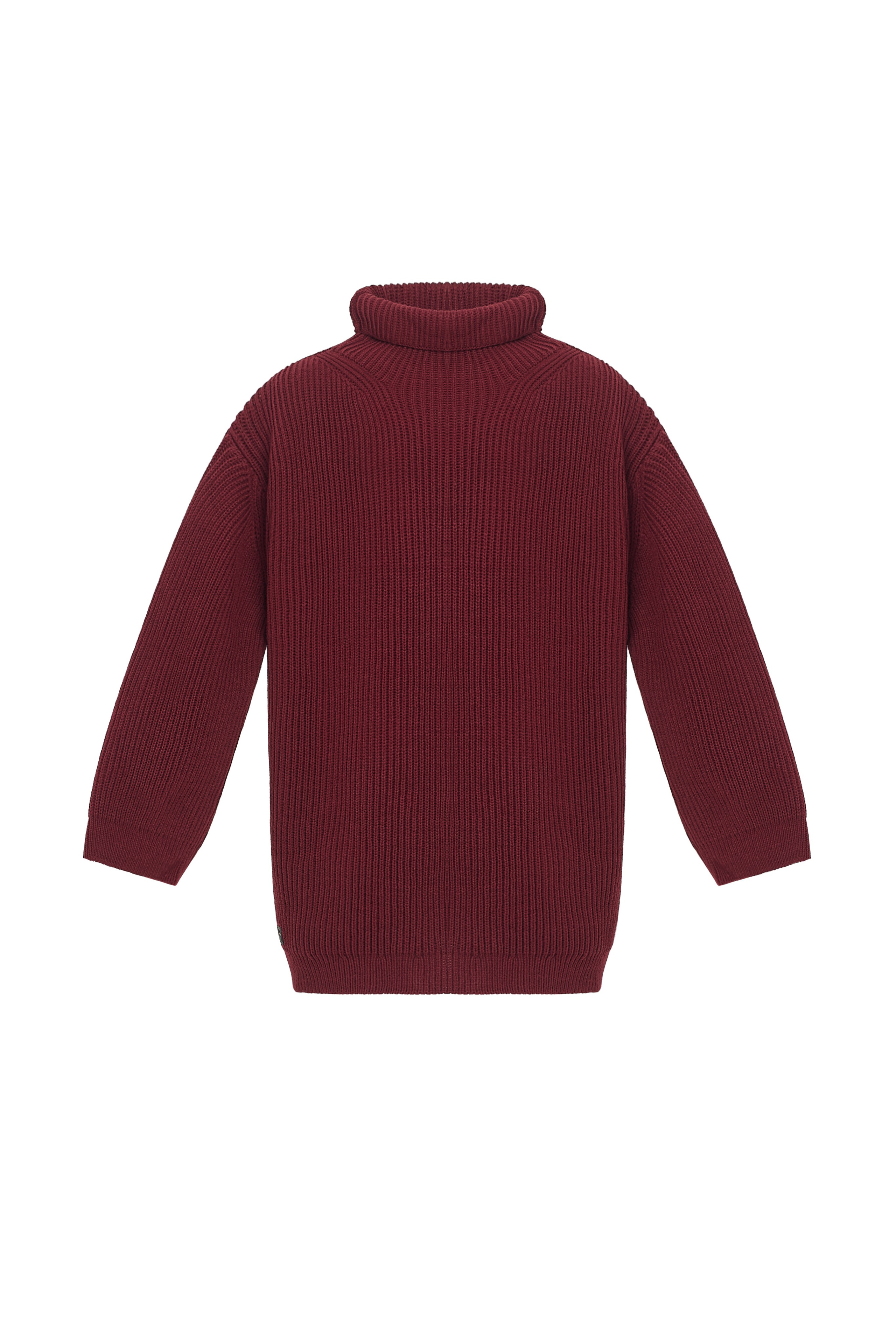 Съемки для брендов. Фотограф в Екатеринбурге Татьяна Вискунова