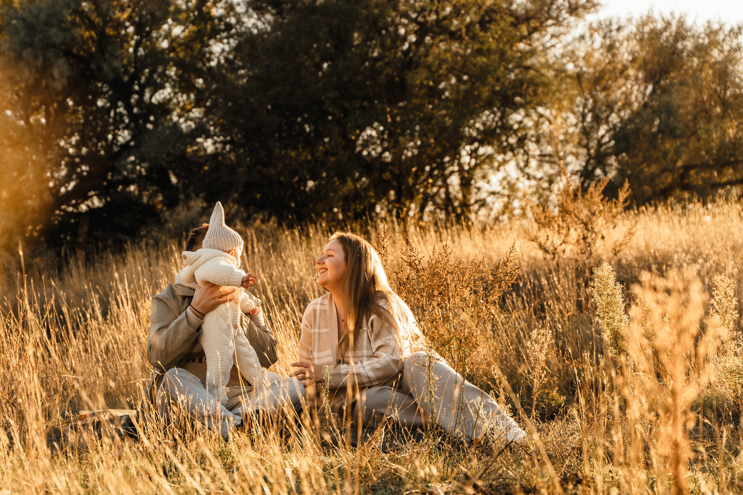 Мира. Ваш личный фотограф в Волгограде и области