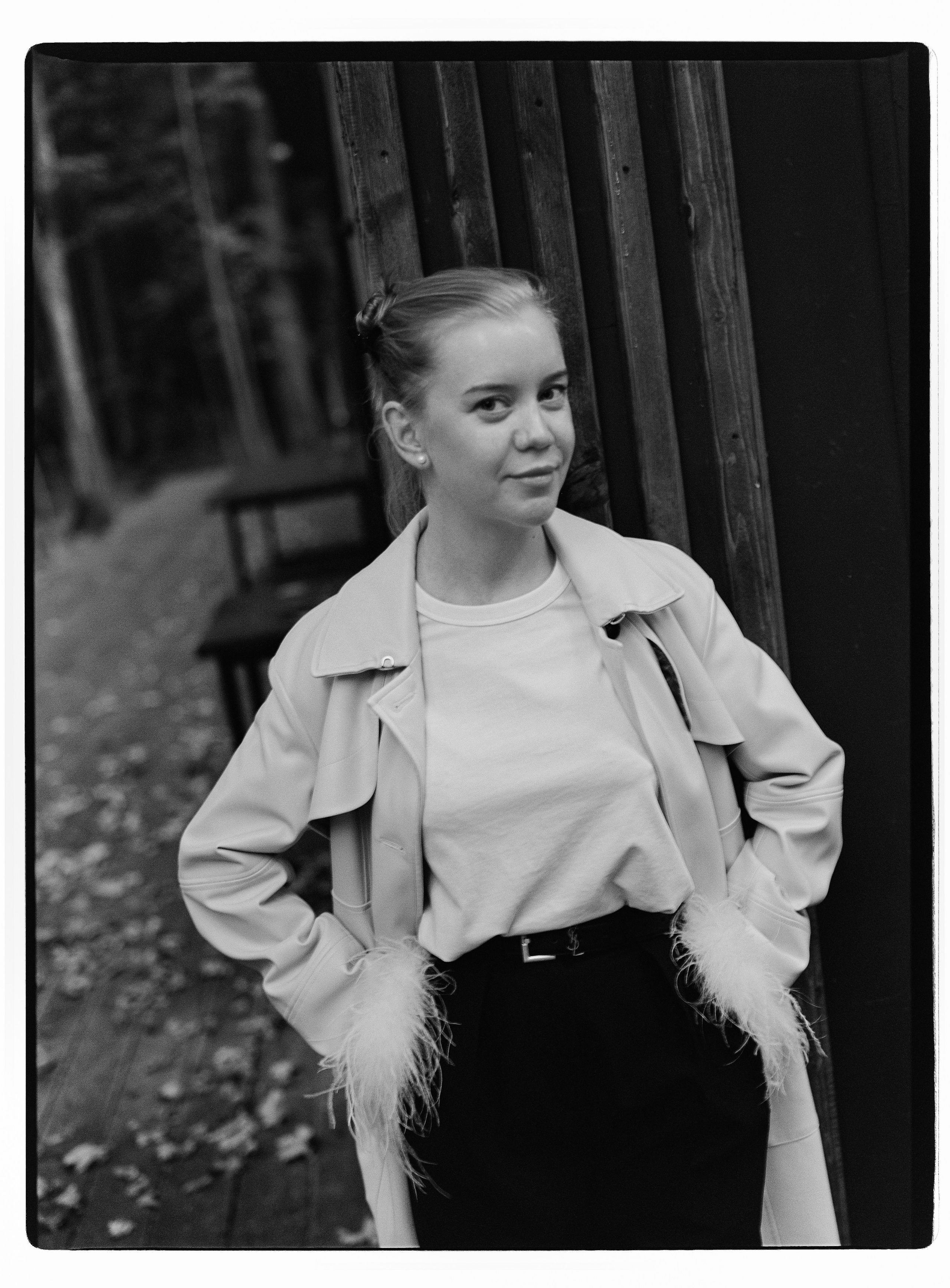 Film WD. Свадебный и репортажный фотограф