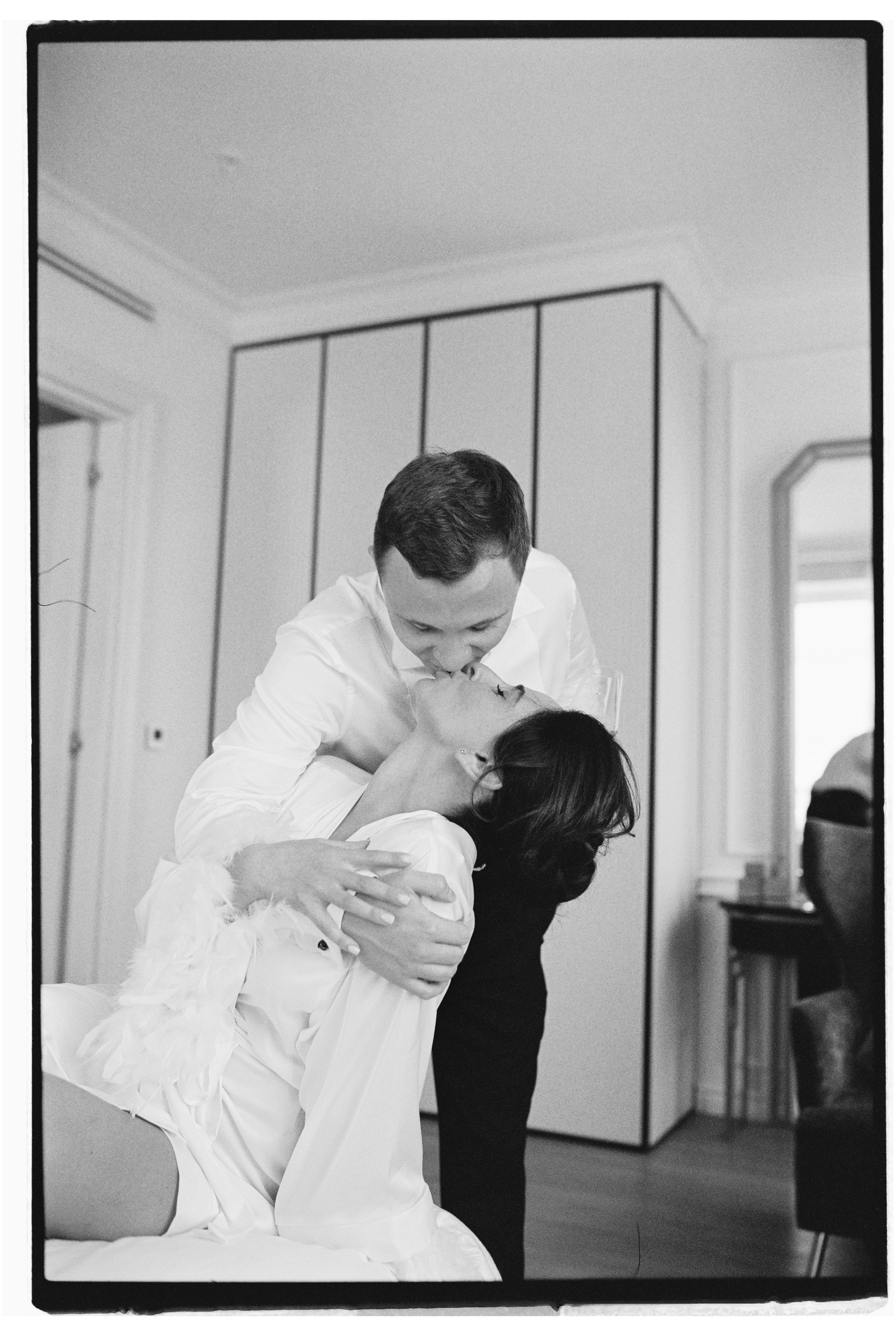 Film WD. Свадебный и репортажный фотограф