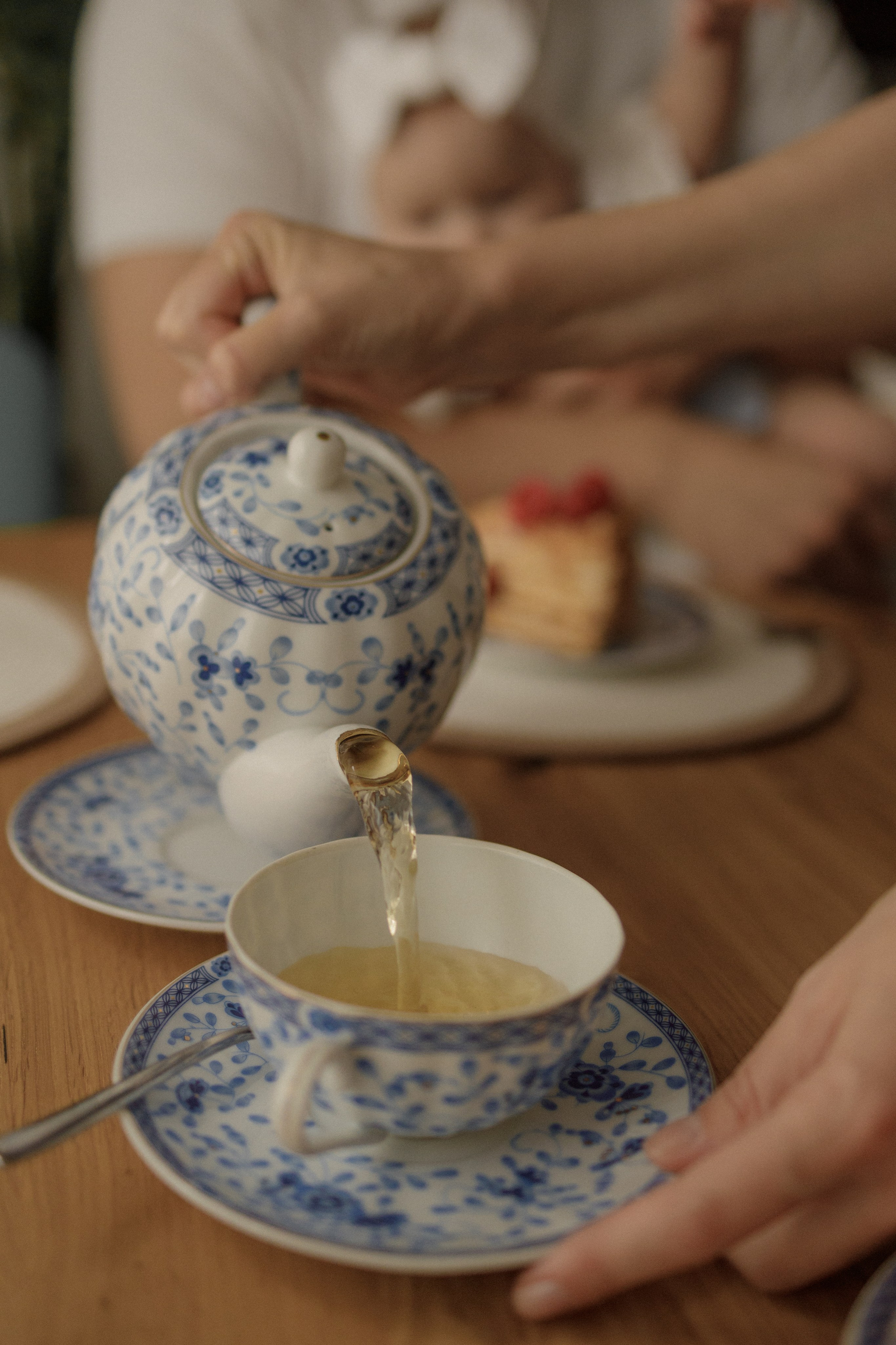 О семейном счатье. Марина Мужиченкова. Семейная и детская фотосъёмка в Москве