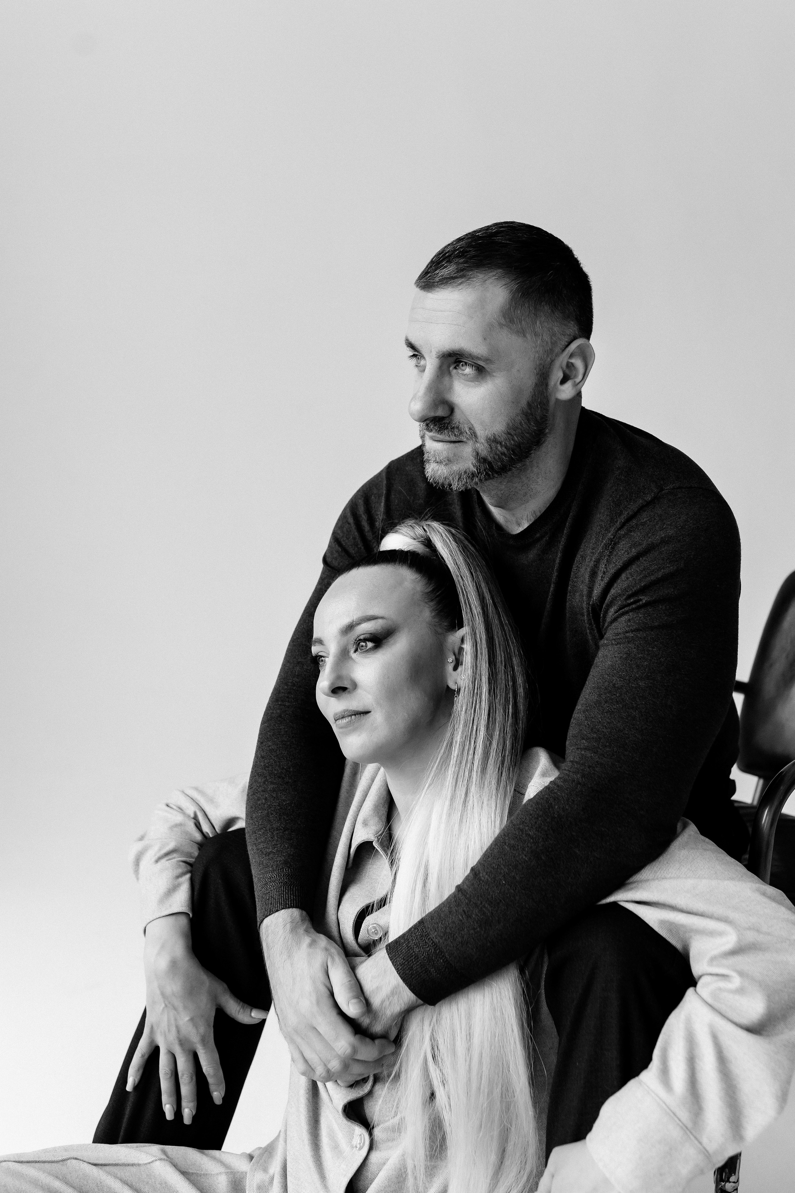 Аня и Ваня!. Профессиональный фотограф, Москва |Видное Елена Елизарова