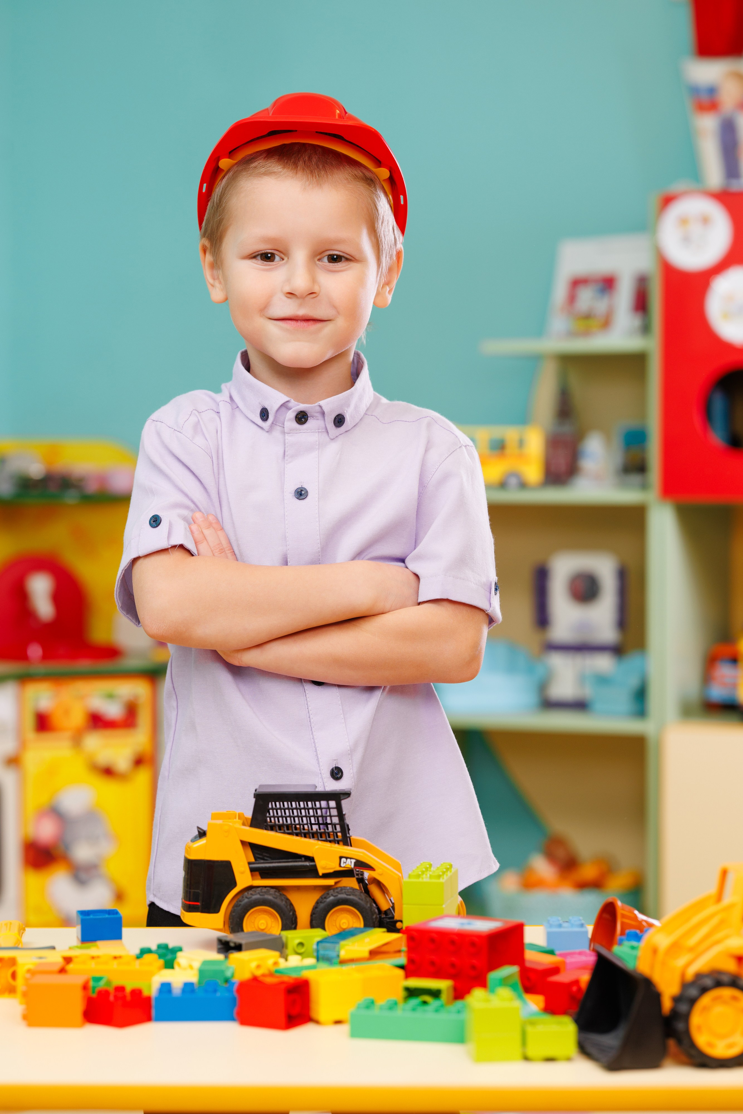 Группа, физкультура. Выпускные альбомы в Москве FOTOVMESTE