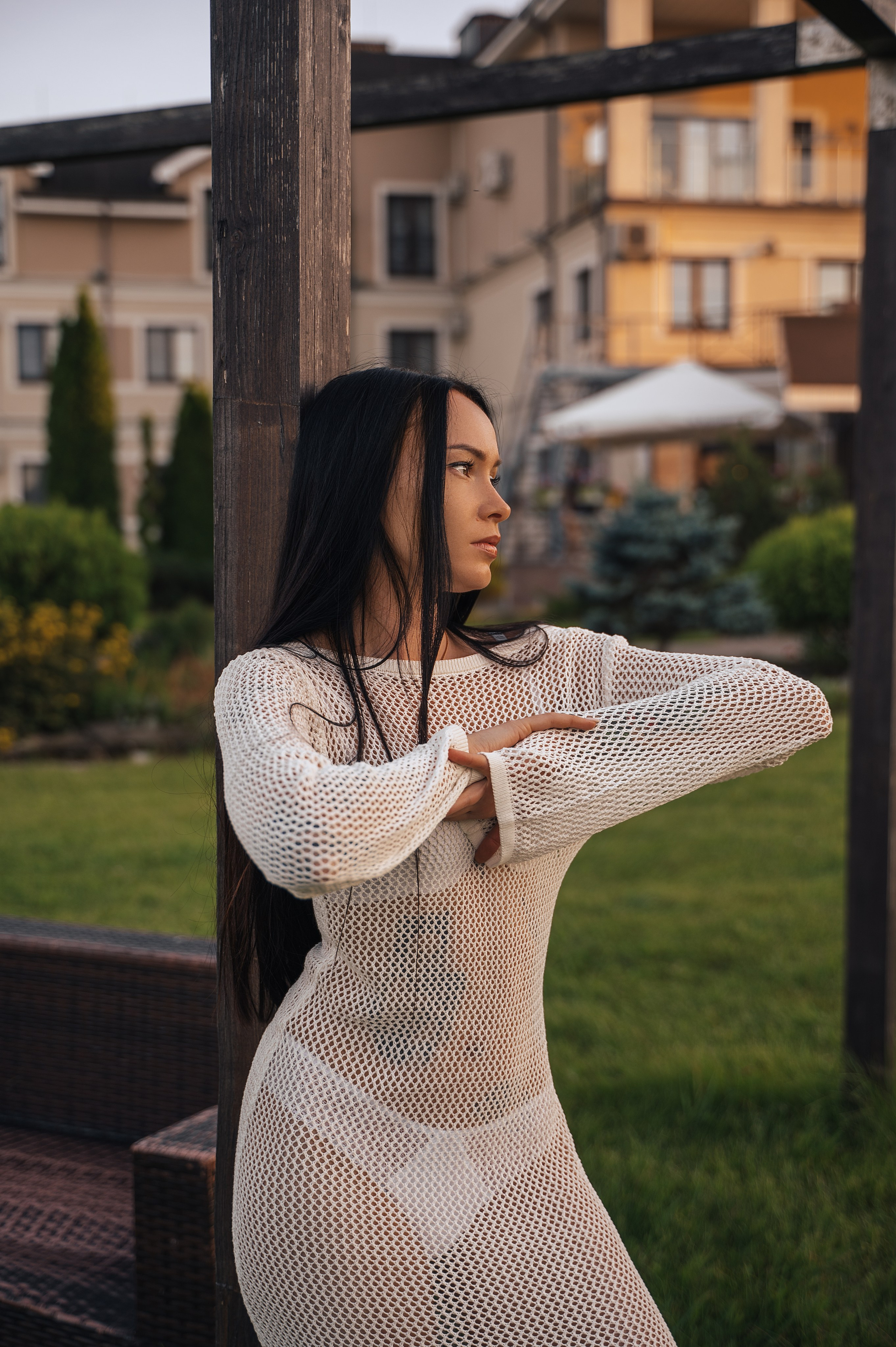 фотограф Минск, прогулочная фотосессия, съемка в ночном городе, экспресс фотосессия, индивидуальная фотосессия, фотограф Минск, фотосессия Беларусь, фотограф Ольга Шаповалова, съемка для брендов, индивидуальная фотосессия, женский портрет, съемка для магазина, съемка для маркетплейсов, съемка купальников, пошив купальников, фотосессия, фотограф Беларусь, стрит фотосессия, локации для съемок, референты для съемок, макияж на фотосессию, стилизация съемки, ретушер, редактор фотографий,  Фотограф Ольга Шаповалова, красивые фотографии, коммерческий фотограф,shooting for brands, individual photo shoot, custom tailoring, female portrait, shooting for a store, shooting for marketplaces, shooting swimsuits, sewing swimsuits, photo shoot, photographer Belarus, street photo shoot, locations for shooting, referents for shooting, makeup for a photo shoot, styling of shooting, retoucher, photo editor, Photographer Olga Shapovalova, beautiful photographs, commercial photographer, 